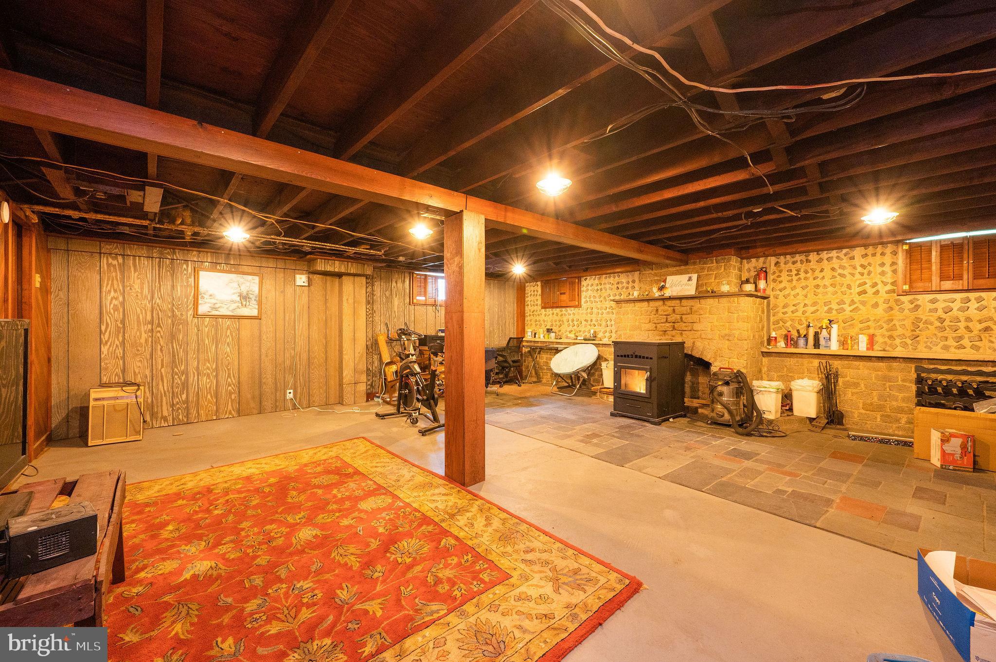 1957 Bathgate Road Bethlehem, PA 18018 - Photo 21 of 31