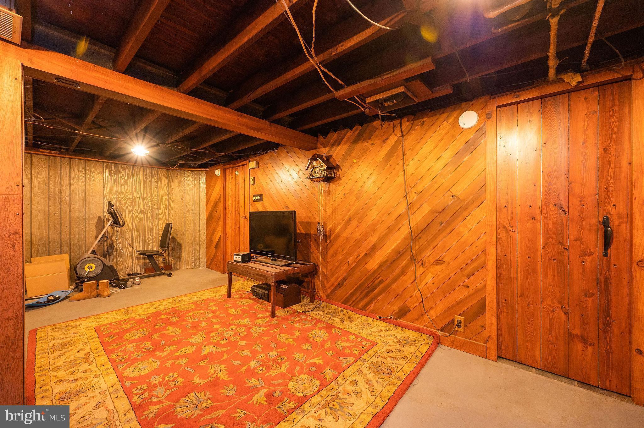 1957 Bathgate Road Bethlehem, PA 18018 - Photo 26 of 31