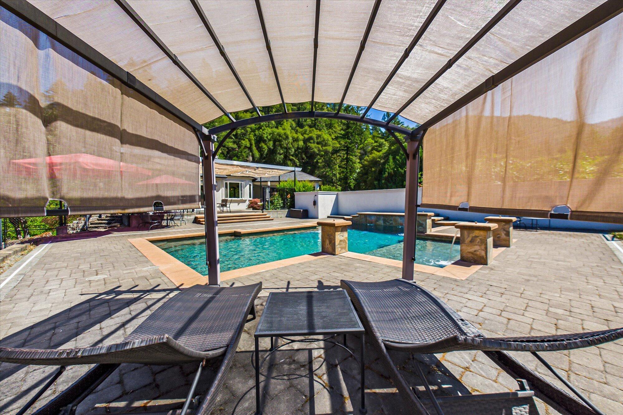 344 Patterson Road Willow Creek, CA 95573 - Photo 89 of 105