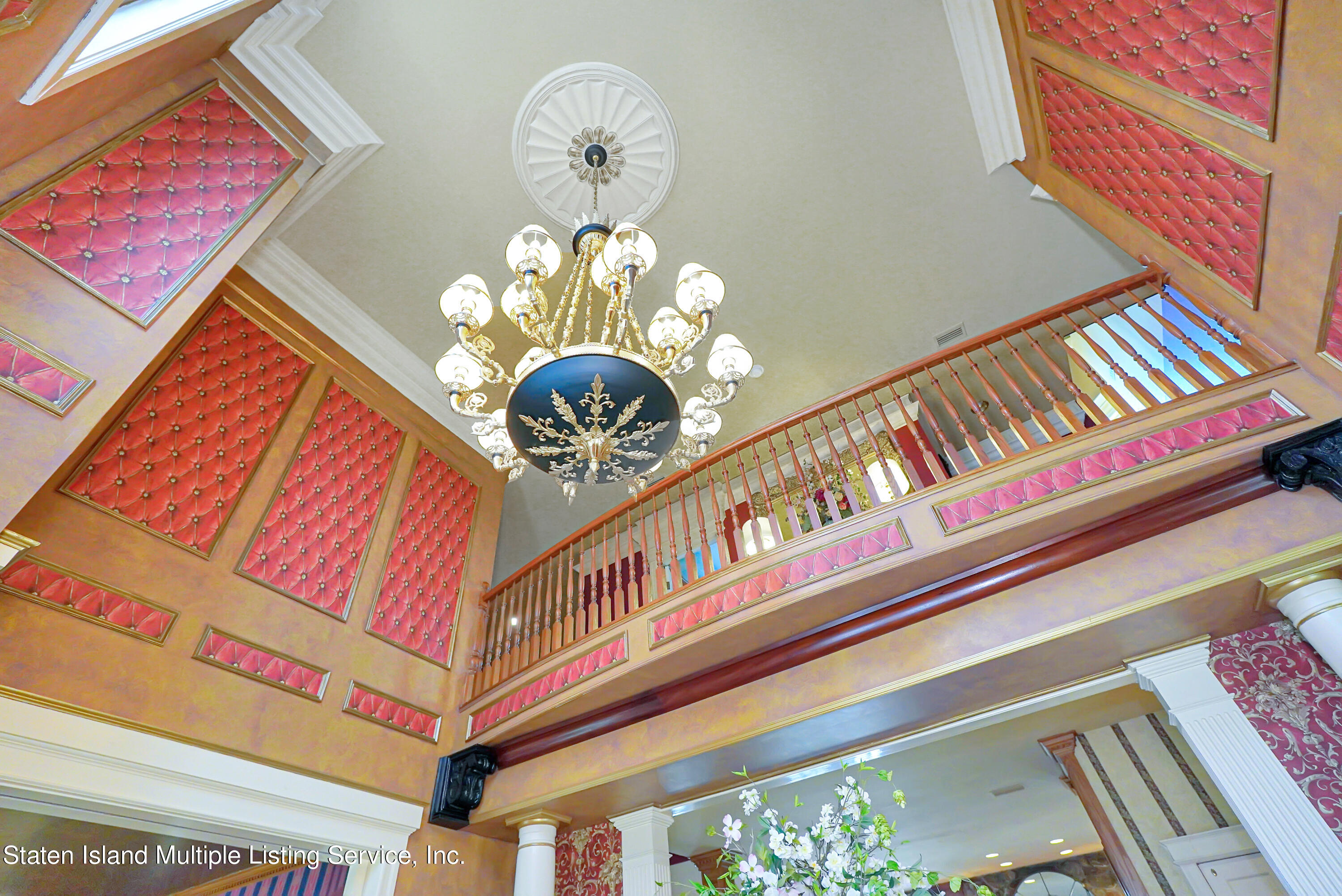 25 Copperleaf Terrace Staten Island, NY 10304 - Photo 12 of 60 Photo Jul 19 2019, 8 24 15 PM - Copy