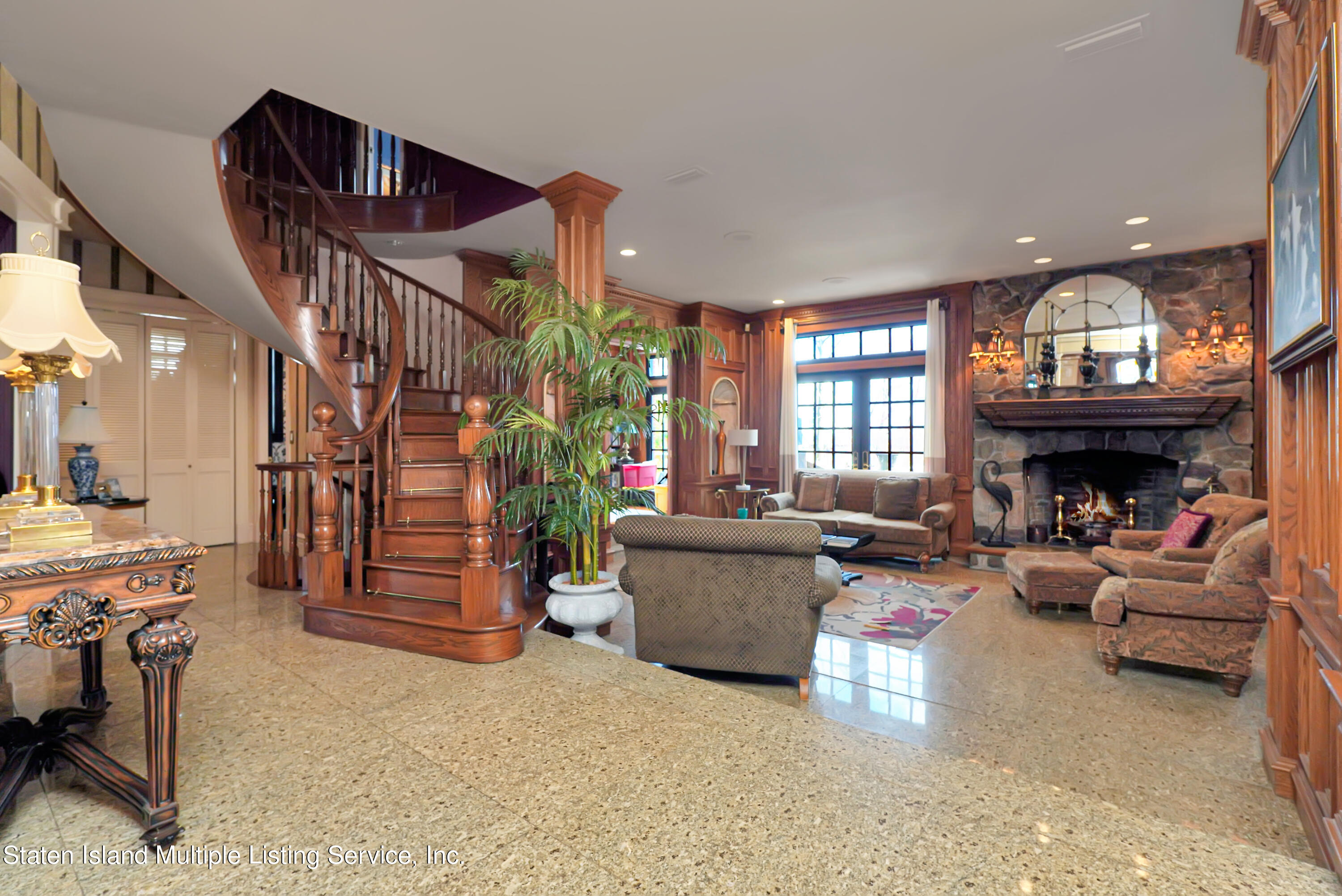 25 Copperleaf Terrace Staten Island, NY 10304 - Photo 13 of 60 Photo Jul 19 2019, 8 24 57 PM - Copy