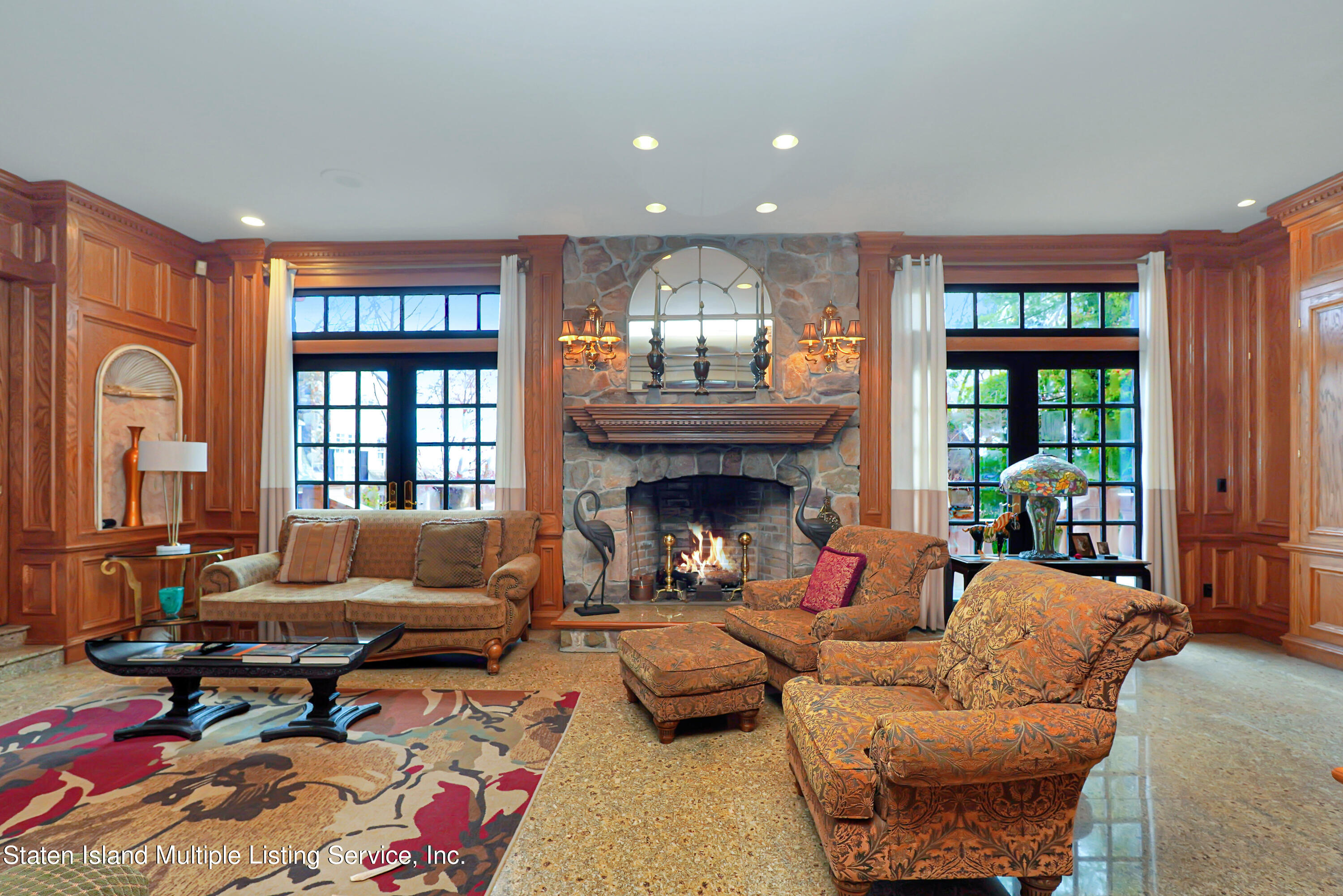 25 Copperleaf Terrace Staten Island, NY 10304 - Photo 14 of 60 Photo Jul 19 2019, 8 25 33 PM - Copy