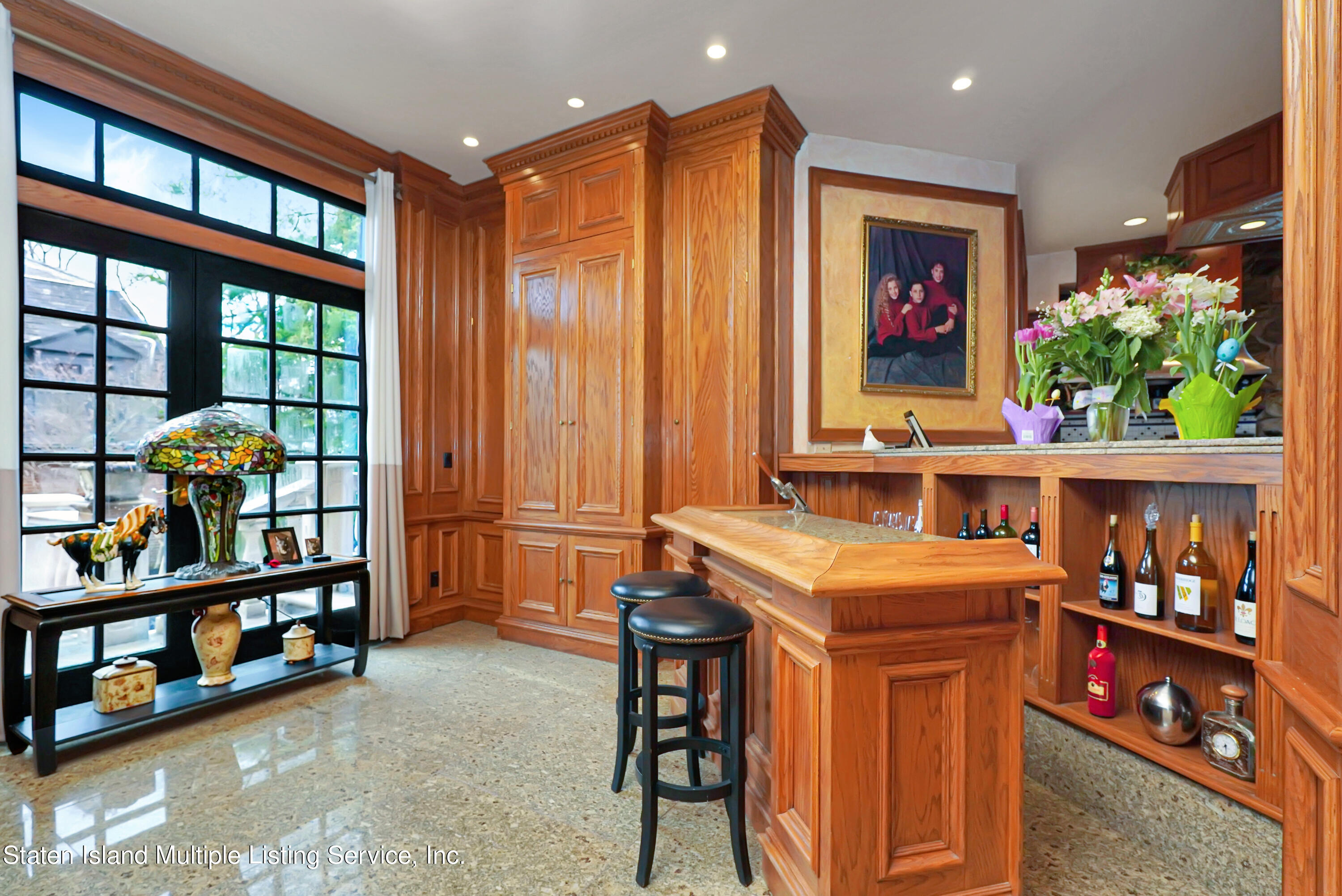 25 Copperleaf Terrace Staten Island, NY 10304 - Photo 15 of 60 Photo Jul 19 2019, 8 25 46 PM - Copy