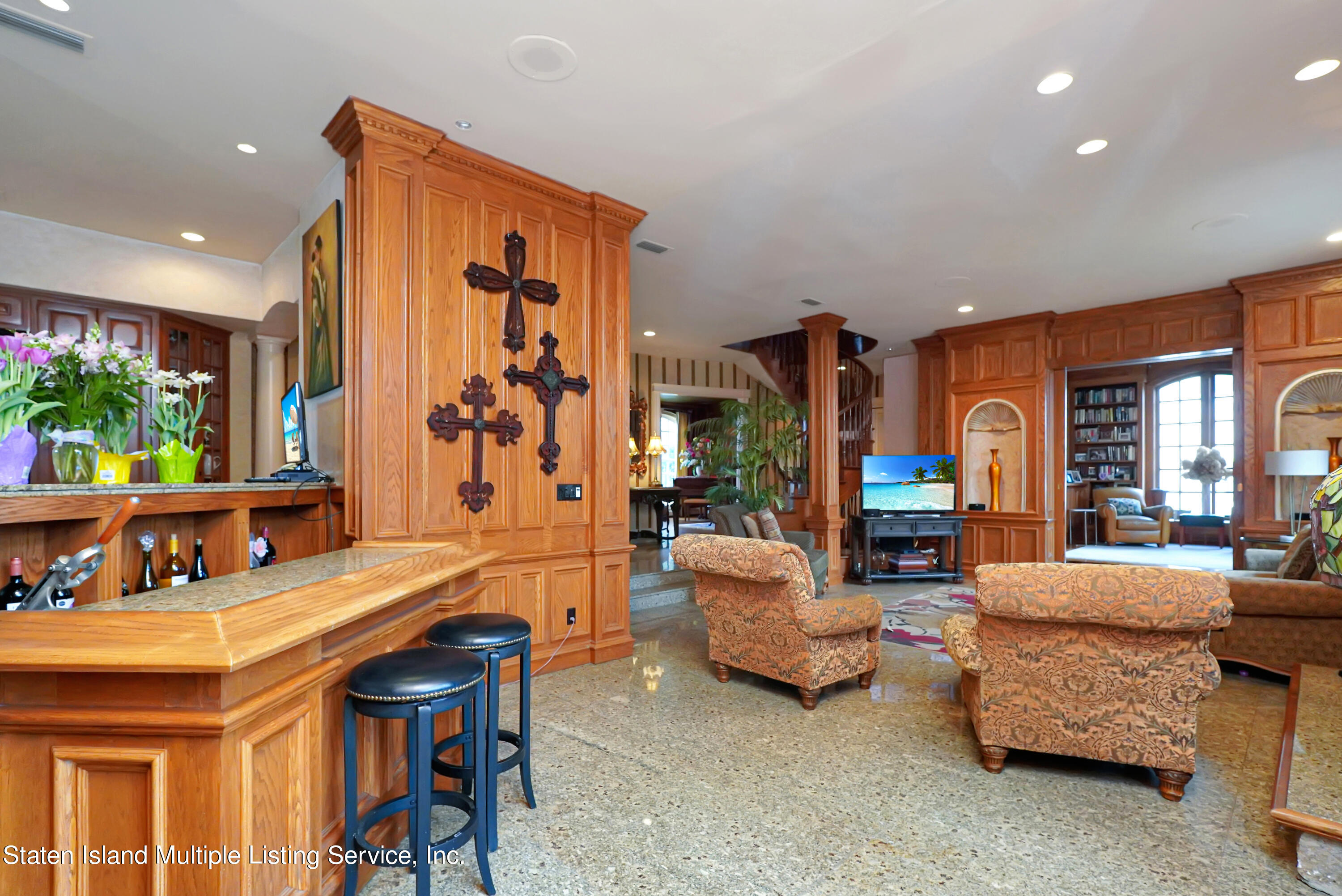 25 Copperleaf Terrace Staten Island, NY 10304 - Photo 16 of 60 Photo Jul 19 2019, 8 26 01 PM - Copy