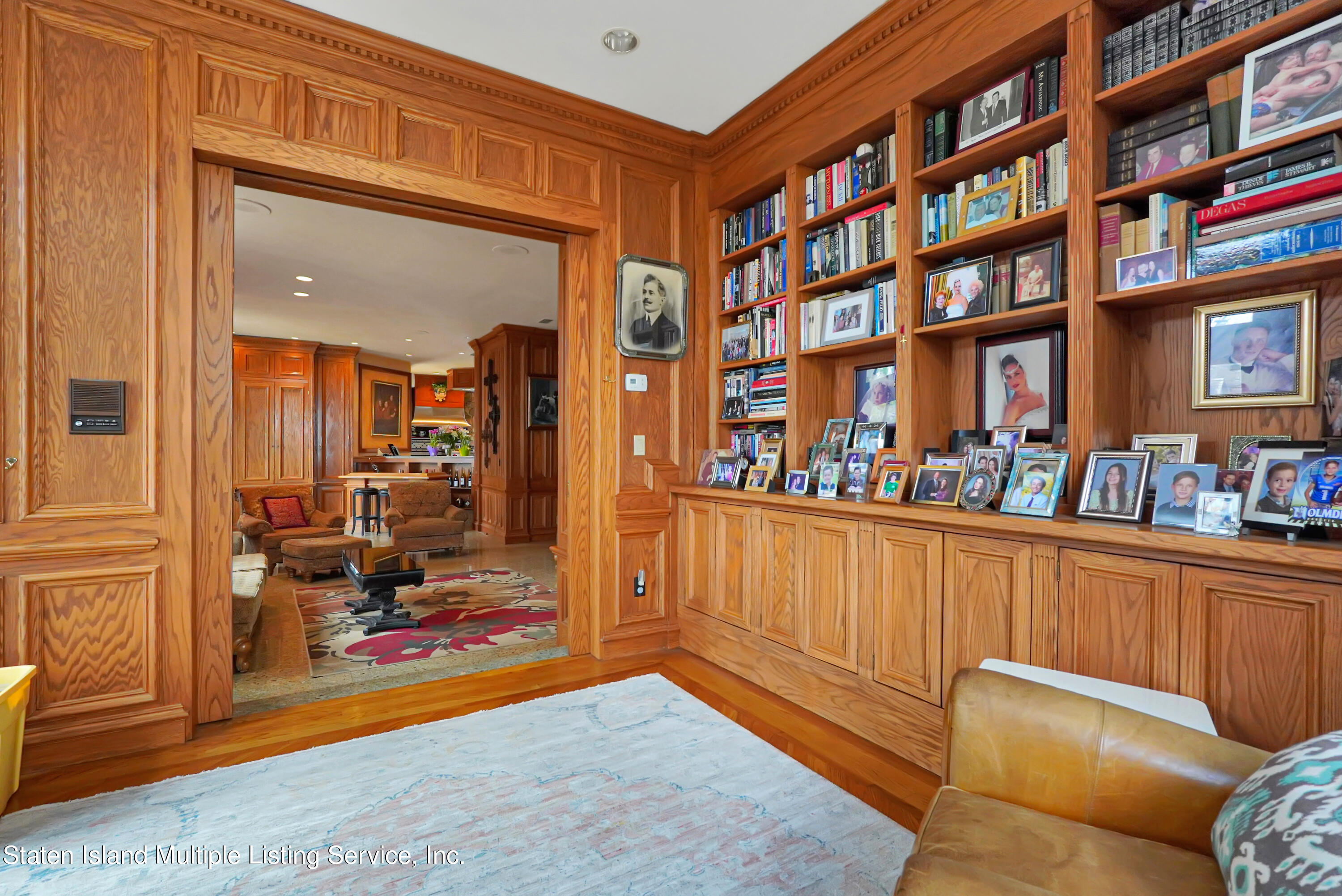 25 Copperleaf Terrace Staten Island, NY 10304 - Photo 18 of 60 Photo Jul 19 2019, 8 26 35 PM - Copy