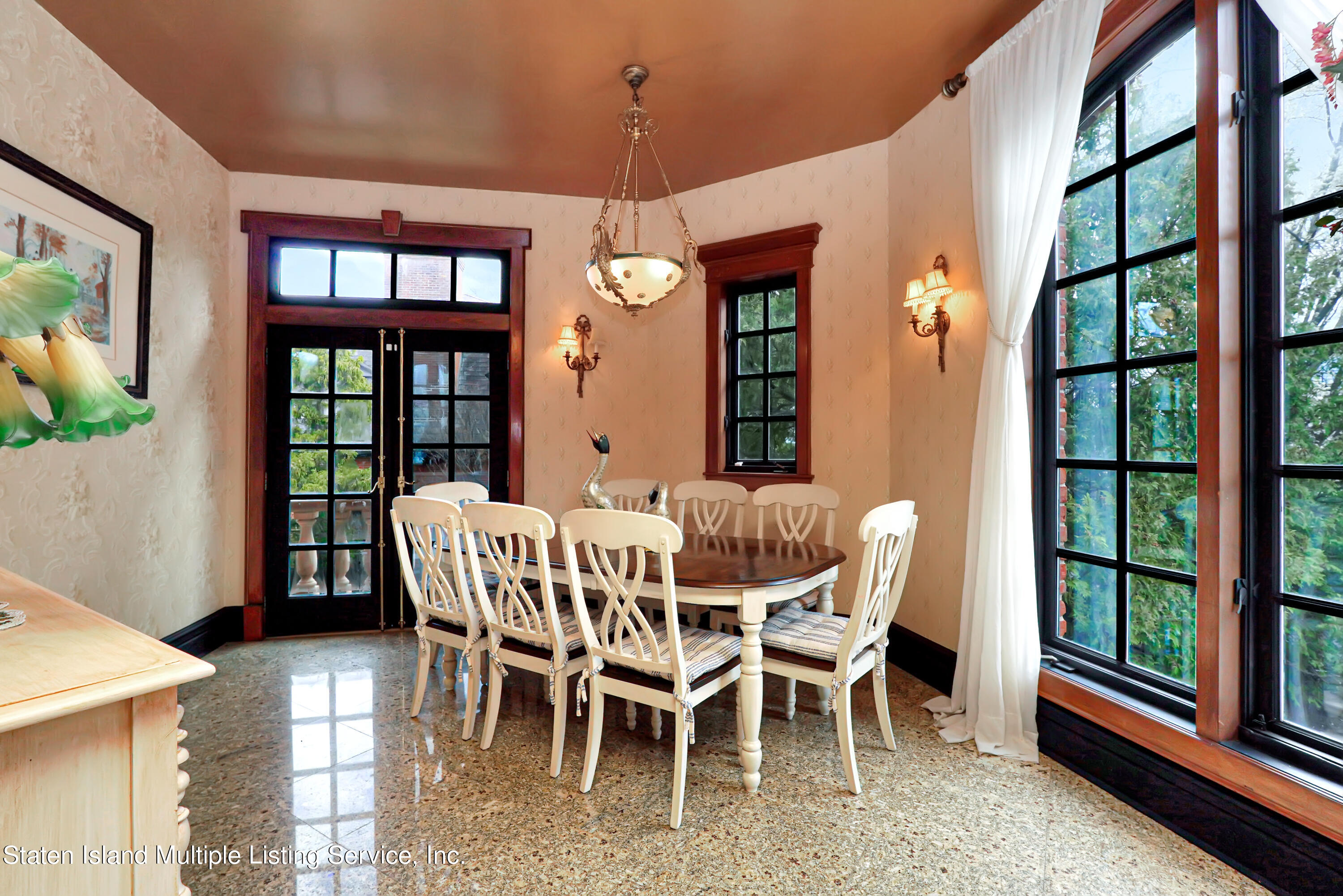 25 Copperleaf Terrace Staten Island, NY 10304 - Photo 21 of 60 Photo Jul 19 2019, 8 28 36 PM - Copy