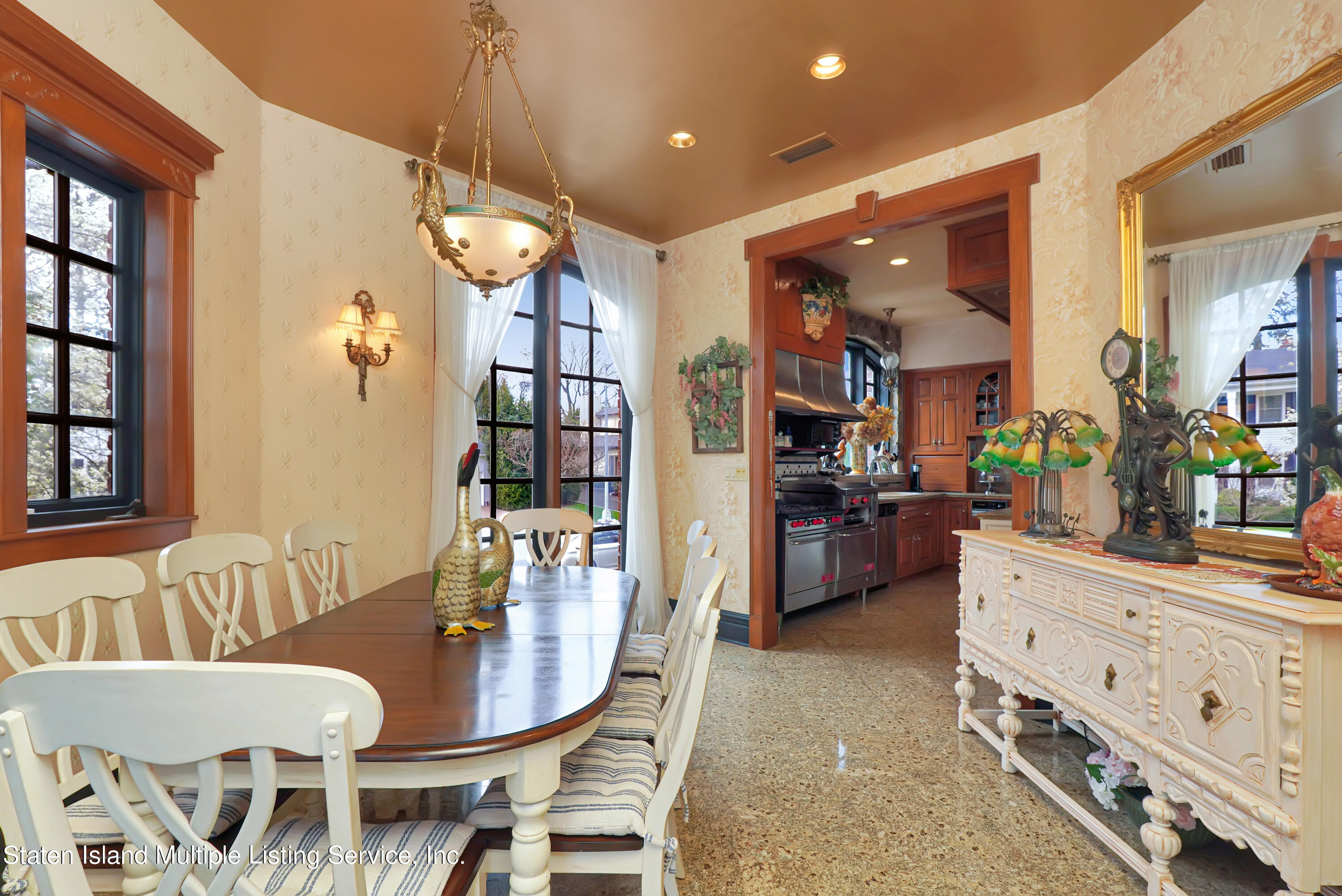 25 Copperleaf Terrace Staten Island, NY 10304 - Photo 22 of 60 Photo Jul 19 2019, 8 28 45 PM - Copy