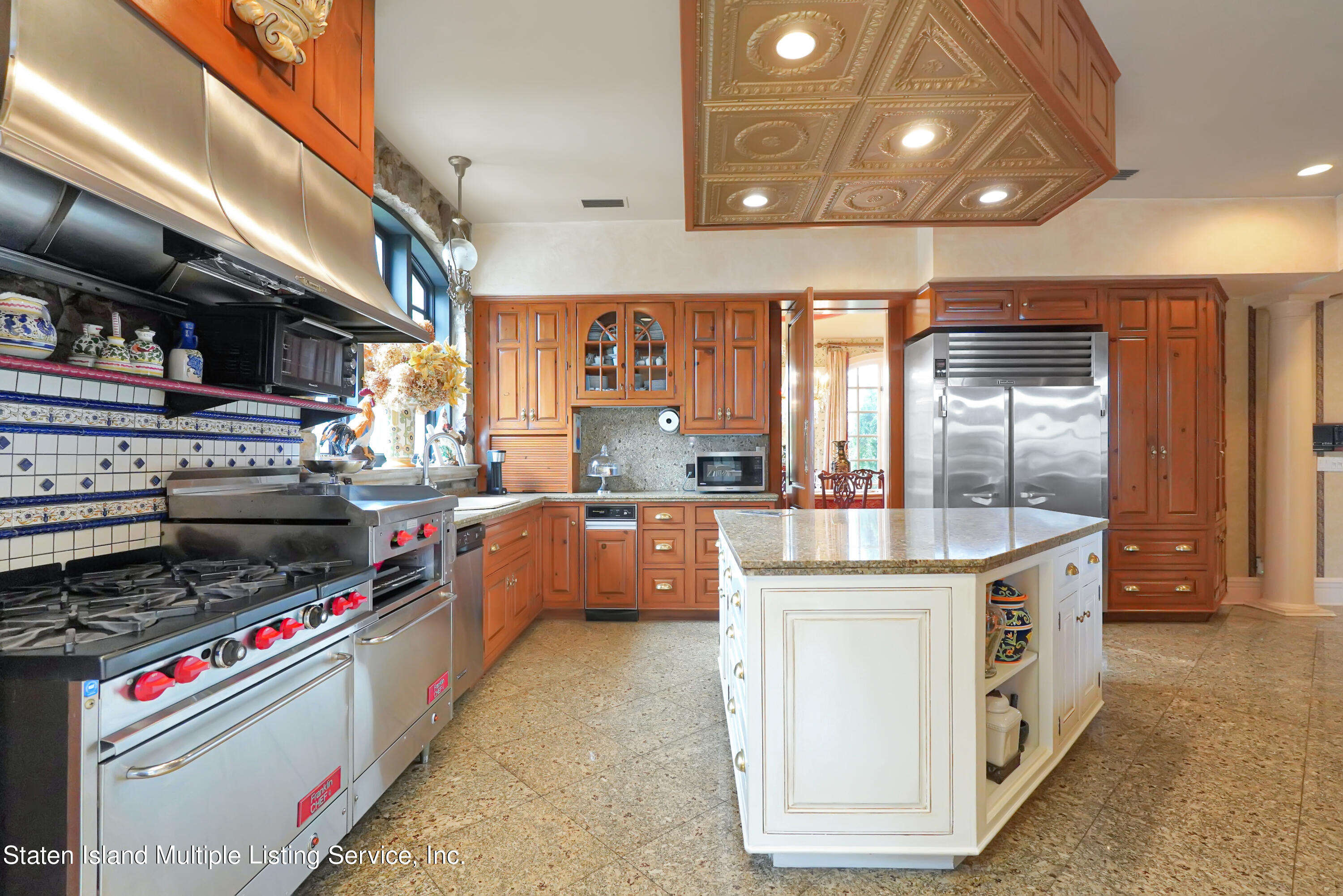 25 Copperleaf Terrace Staten Island, NY 10304 - Photo 23 of 60 Photo Jul 19 2019, 8 29 02 PM - Copy