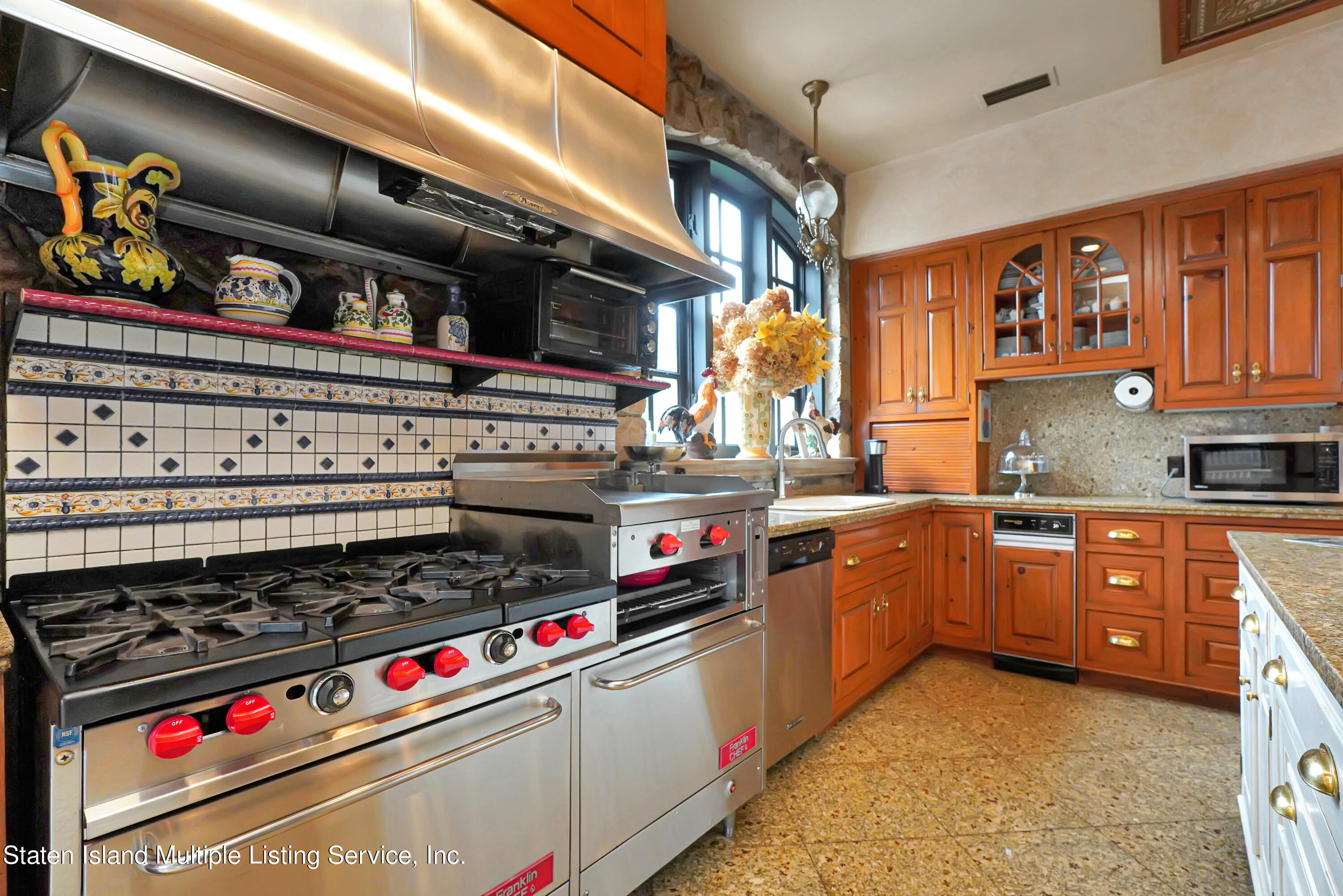 25 Copperleaf Terrace Staten Island, NY 10304 - Photo 24 of 60 Photo Jul 19 2019, 8 29 10 PM - Copy