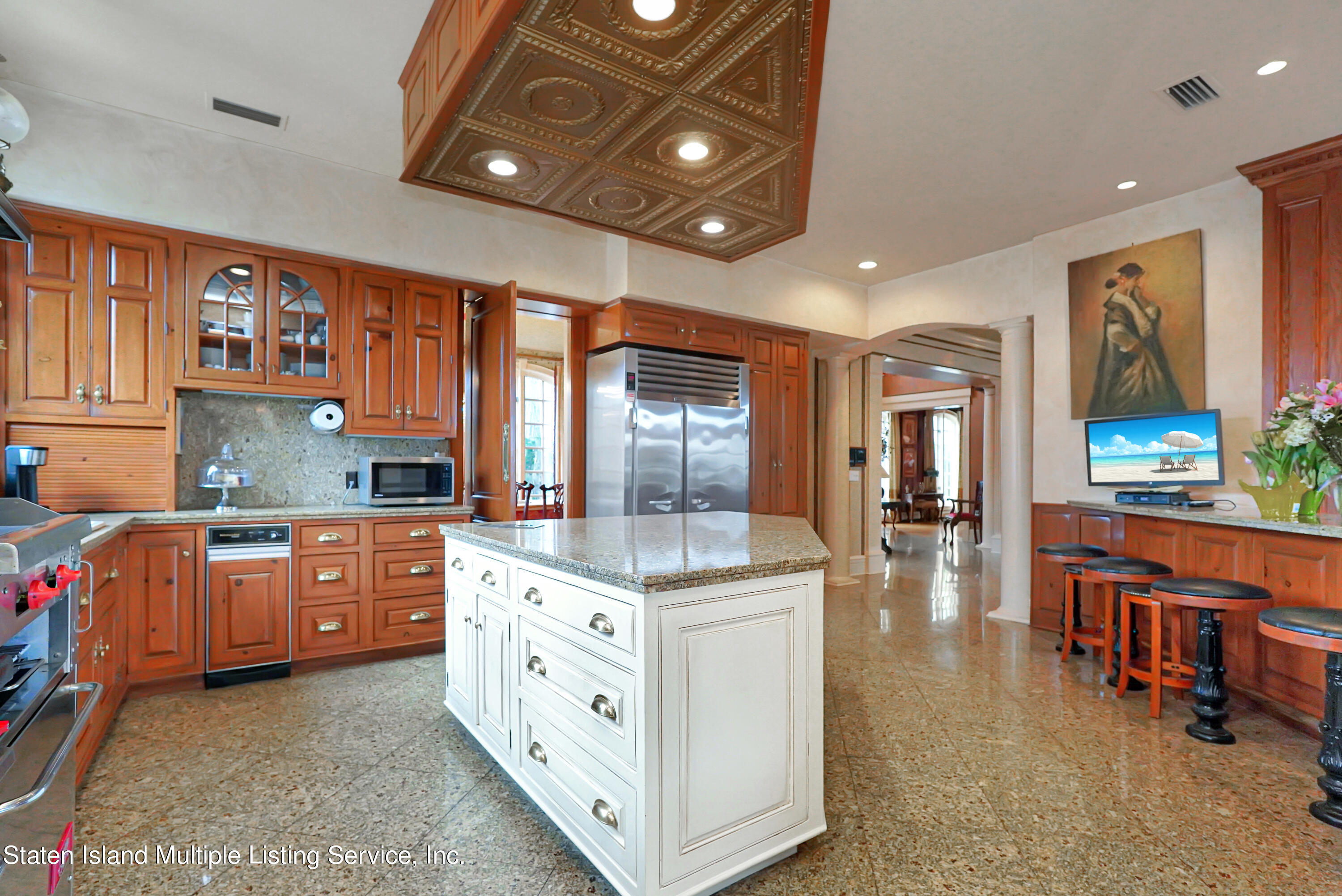 25 Copperleaf Terrace Staten Island, NY 10304 - Photo 26 of 60 Photo Jul 19 2019, 8 29 26 PM - Copy