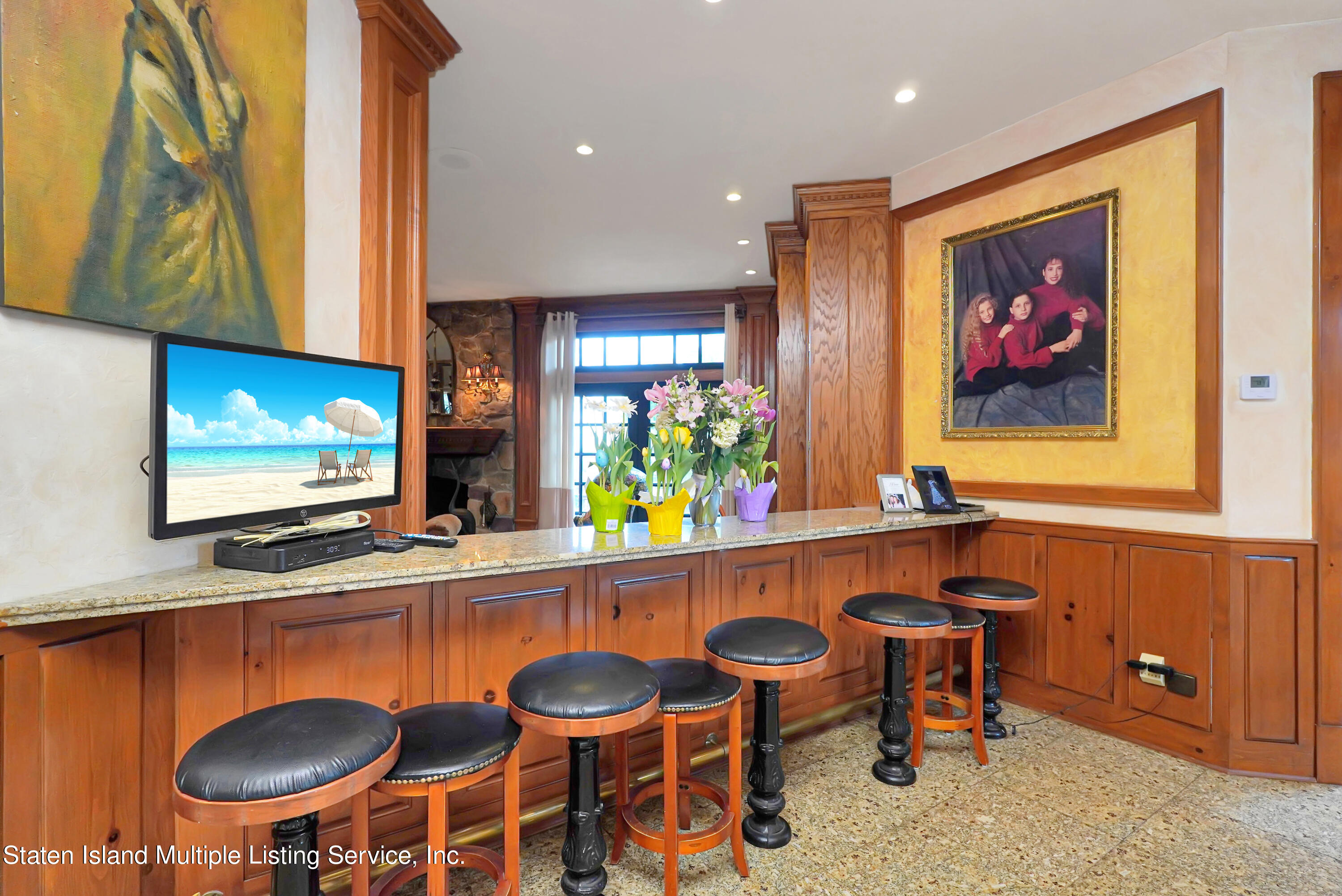 25 Copperleaf Terrace Staten Island, NY 10304 - Photo 27 of 60 Photo Jul 19 2019, 8 30 12 PM - Copy