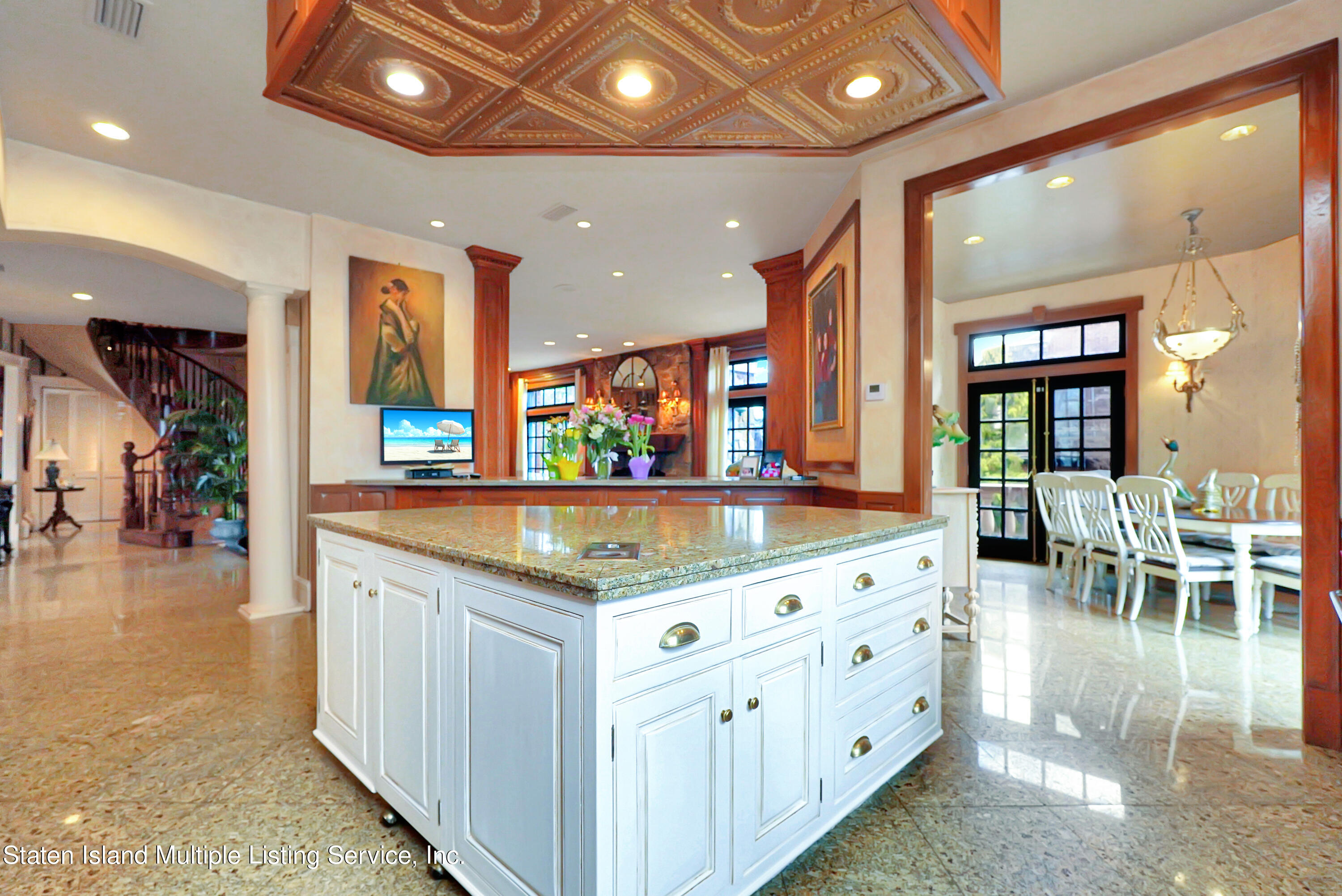 25 Copperleaf Terrace Staten Island, NY 10304 - Photo 28 of 60 Photo Jul 19 2019, 8 30 32 PM - Copy