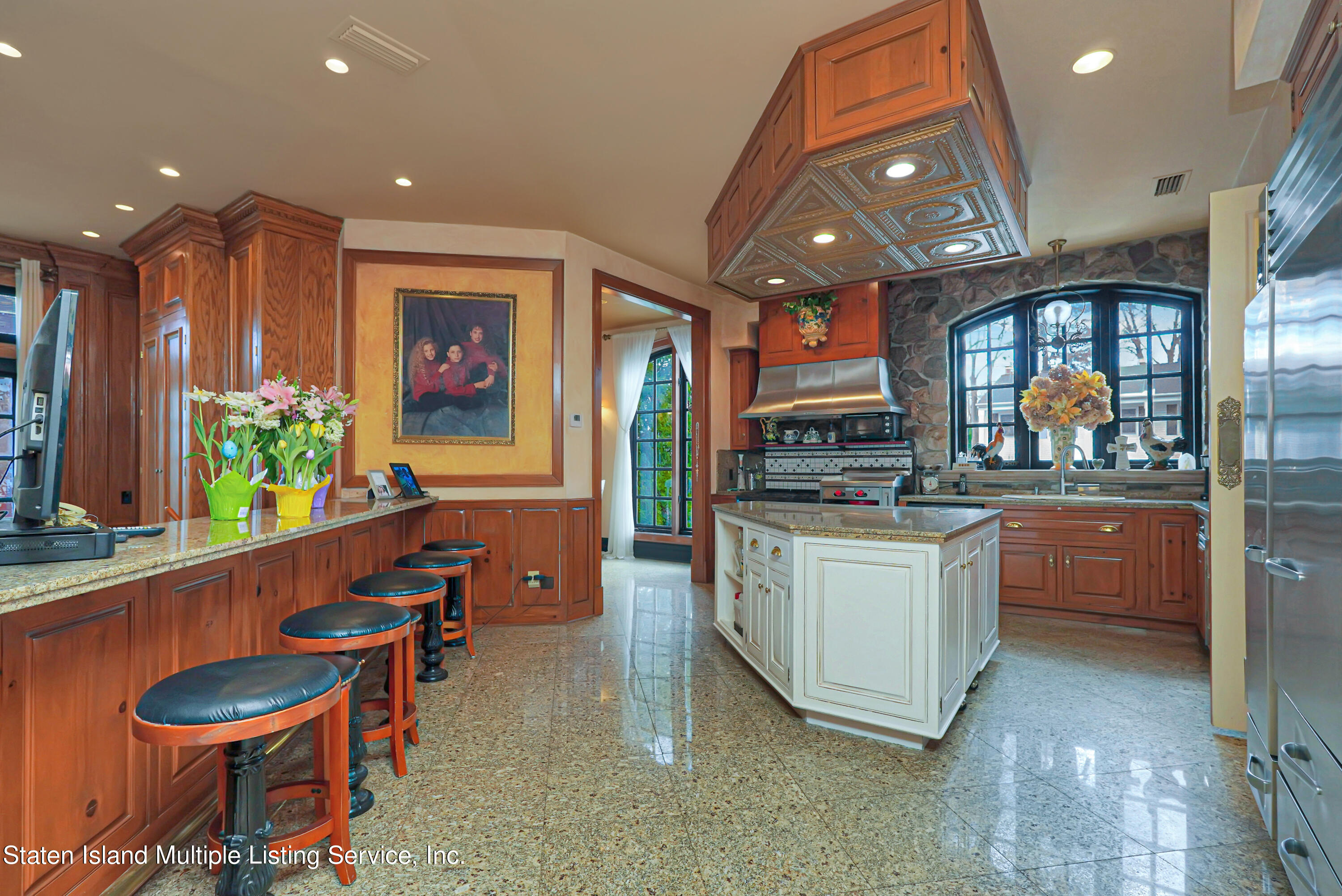 25 Copperleaf Terrace Staten Island, NY 10304 - Photo 29 of 60 Photo Jul 19 2019, 8 30 42 PM - Copy