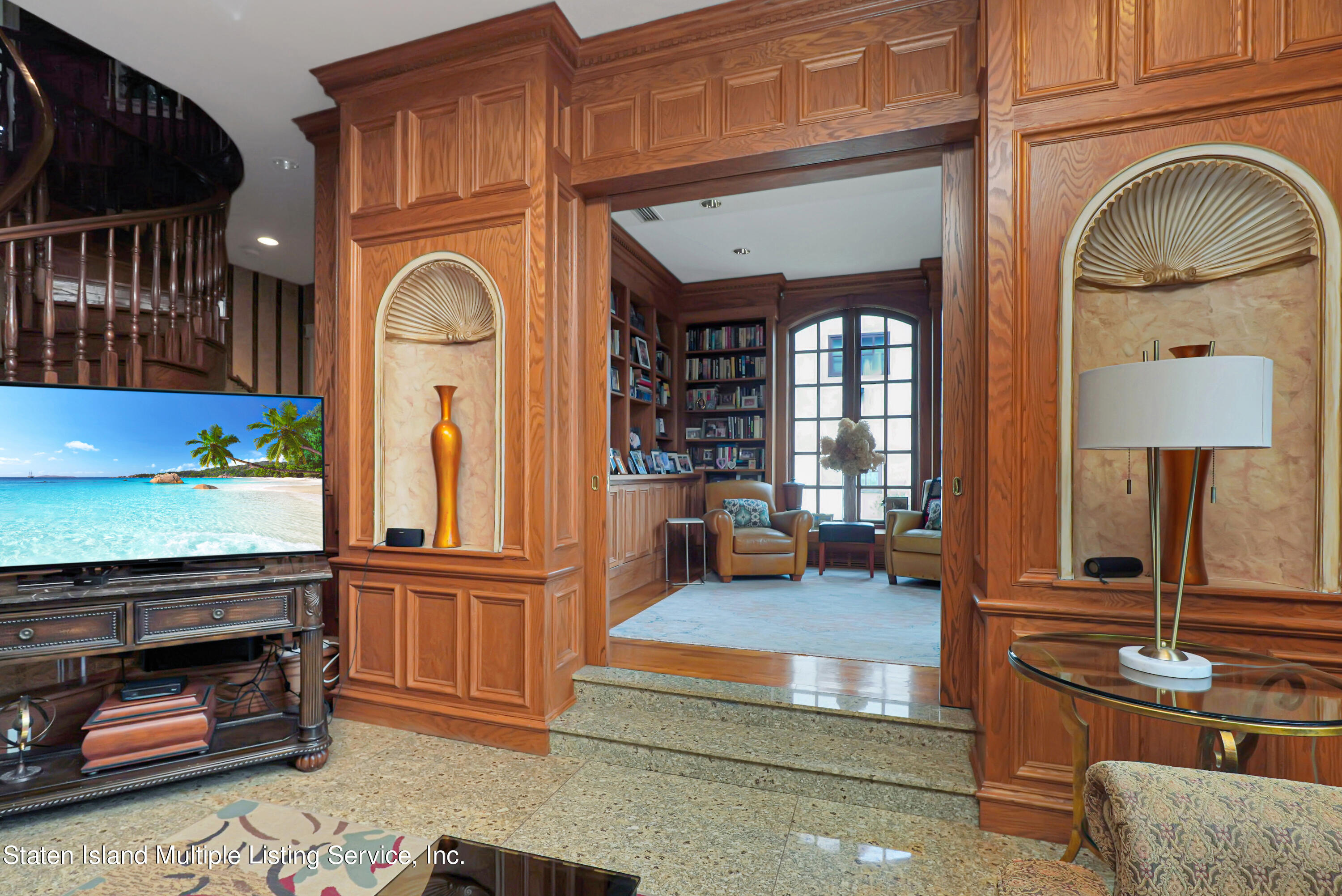 25 Copperleaf Terrace Staten Island, NY 10304 - Photo 30 of 60 Photo Jul 19 2019, 8 33 42 PM - Copy