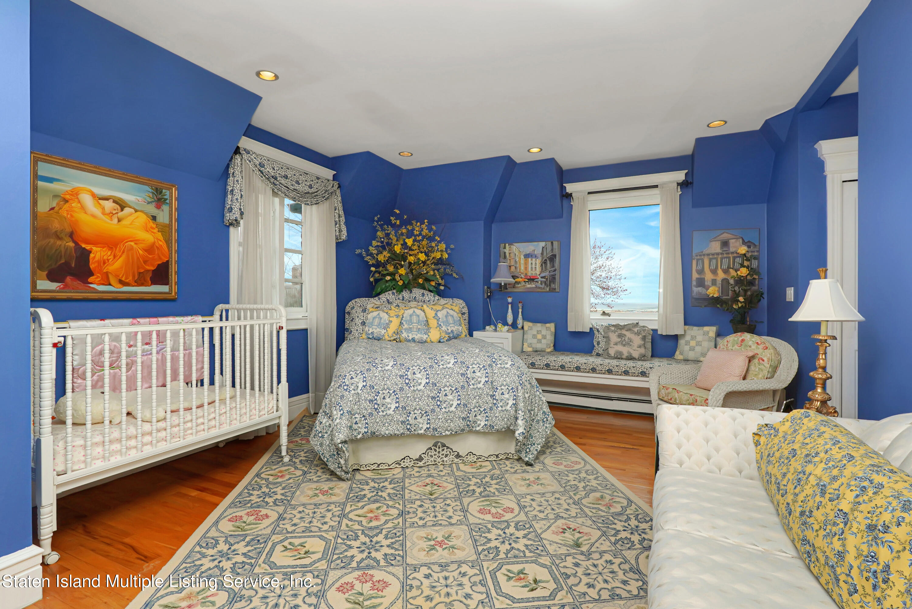 25 Copperleaf Terrace Staten Island, NY 10304 - Photo 31 of 60 Photo Jul 19 2019, 8 36 10 PM - Copy