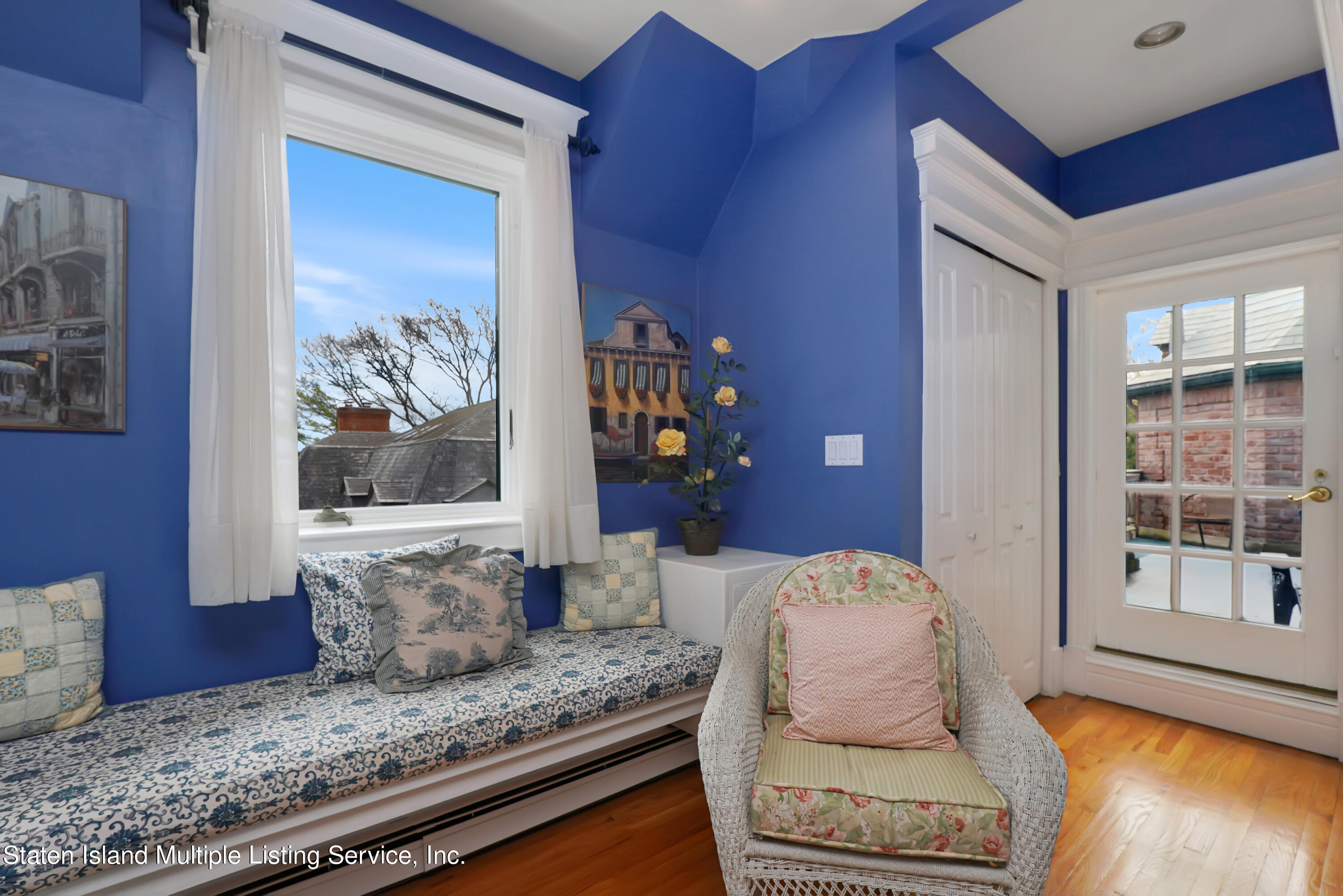 25 Copperleaf Terrace Staten Island, NY 10304 - Photo 32 of 60 Photo Jul 19 2019, 8 36 39 PM - Copy