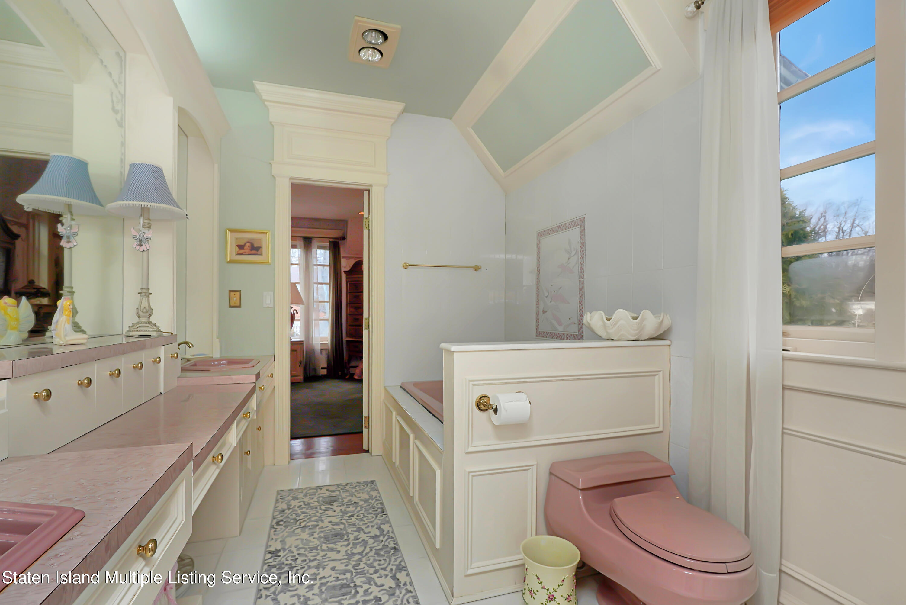 25 Copperleaf Terrace Staten Island, NY 10304 - Photo 33 of 60 Photo Jul 19 2019, 8 37 05 PM - Copy