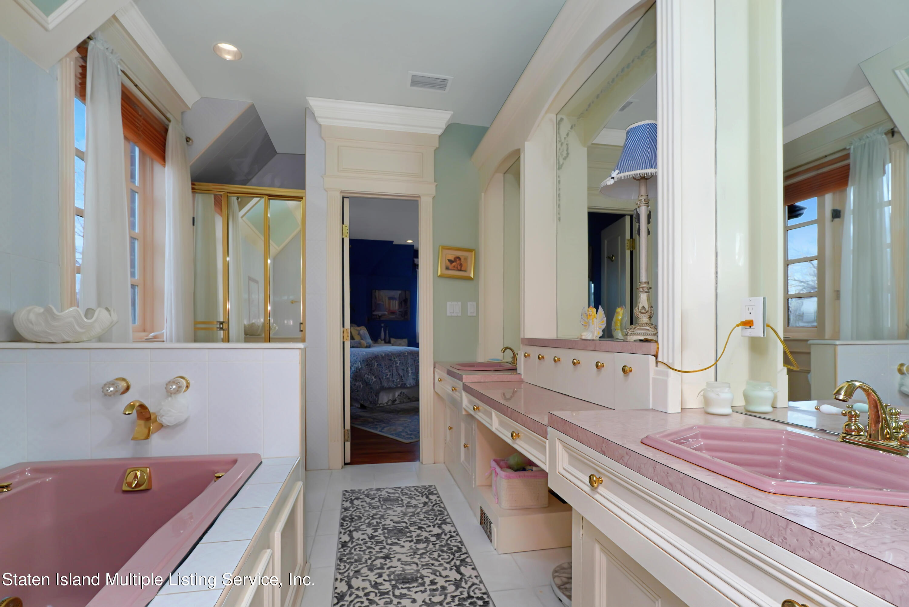 25 Copperleaf Terrace Staten Island, NY 10304 - Photo 34 of 60 Photo Jul 19 2019, 8 37 36 PM - Copy