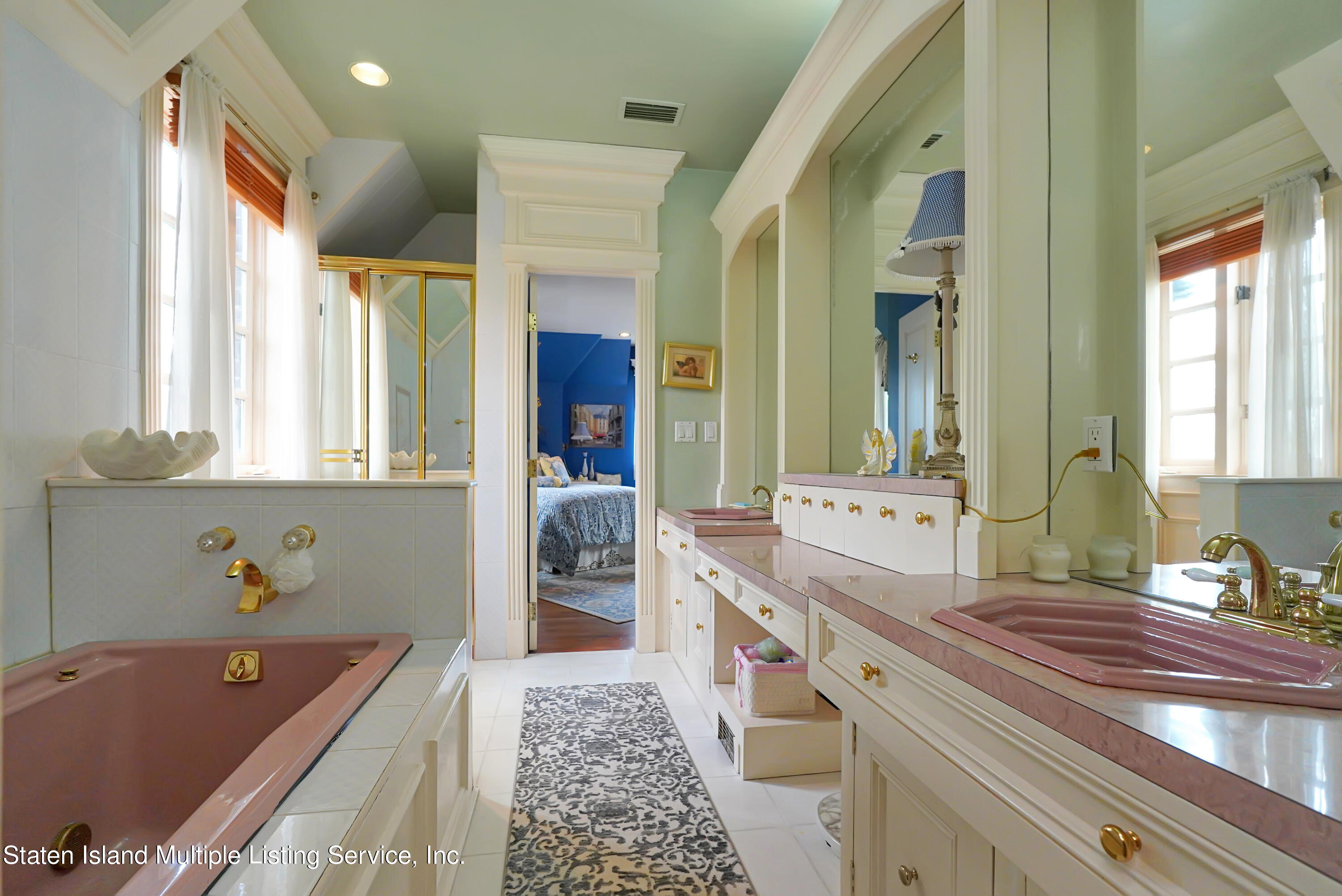 25 Copperleaf Terrace Staten Island, NY 10304 - Photo 35 of 60 Photo Jul 19 2019, 8 37 46 PM - Copy