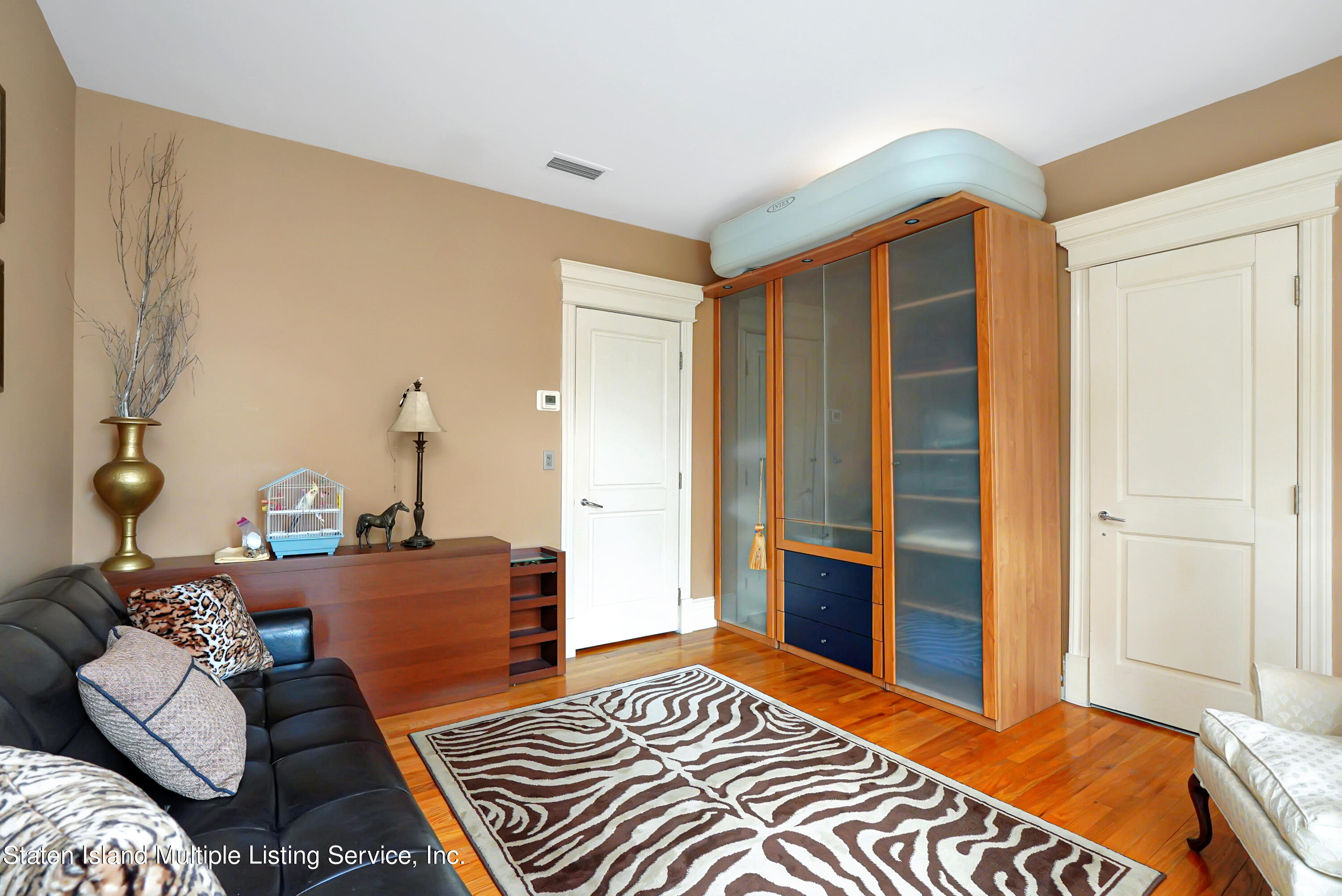 25 Copperleaf Terrace Staten Island, NY 10304 - Photo 39 of 60 Photo Jul 19 2019, 8 39 05 PM - Copy