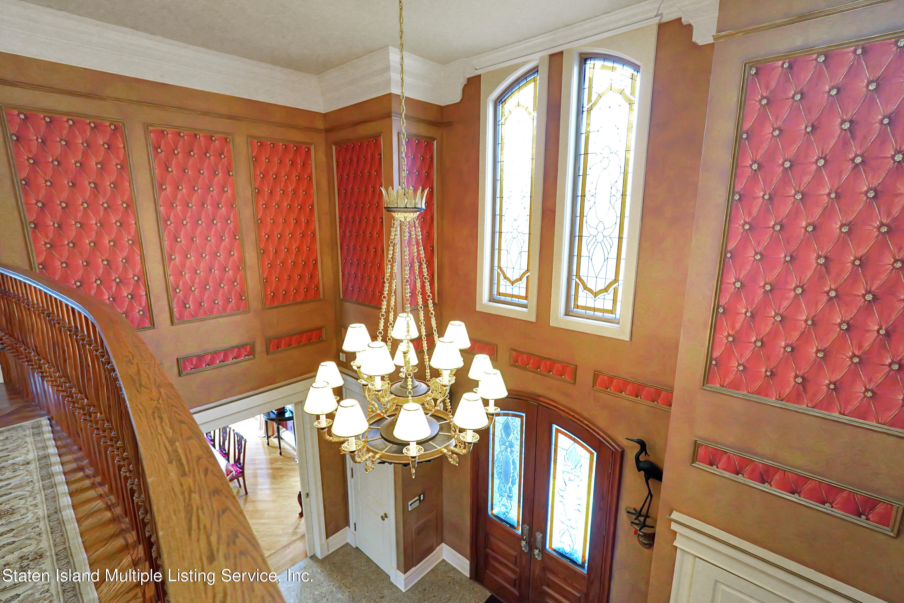 25 Copperleaf Terrace Staten Island, NY 10304 - Photo 40 of 60 Photo Jul 19 2019, 8 39 28 PM - Copy