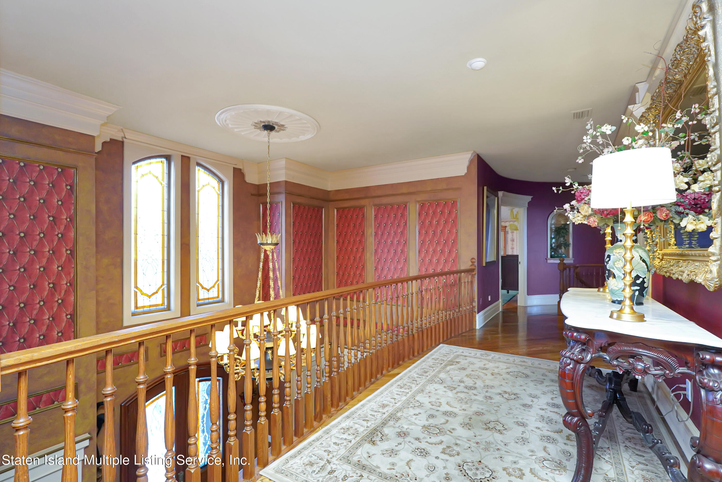 25 Copperleaf Terrace Staten Island, NY 10304 - Photo 41 of 60 Photo Jul 19 2019, 8 39 47 PM - Copy