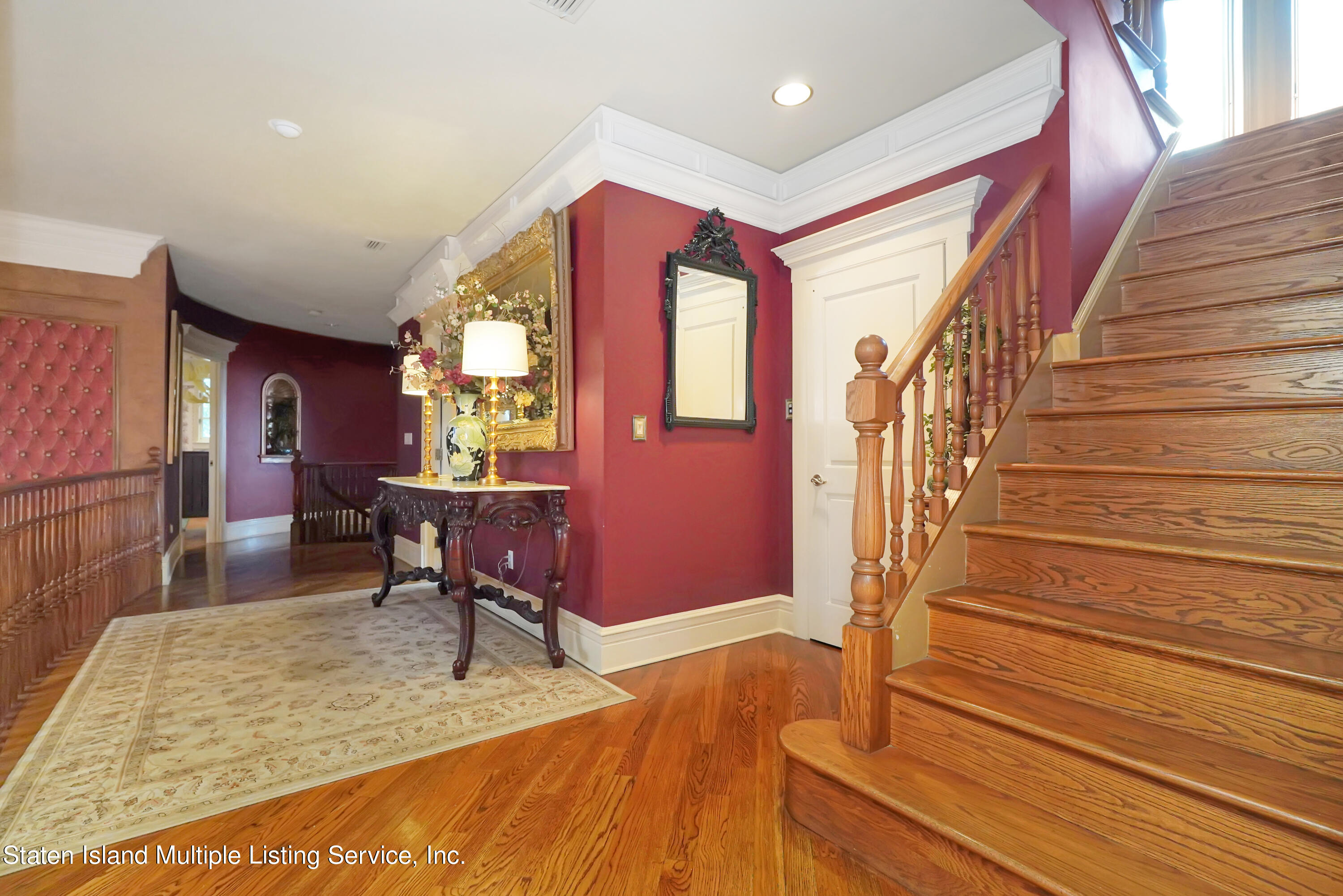 25 Copperleaf Terrace Staten Island, NY 10304 - Photo 42 of 60 Photo Jul 19 2019, 8 40 12 PM - Copy