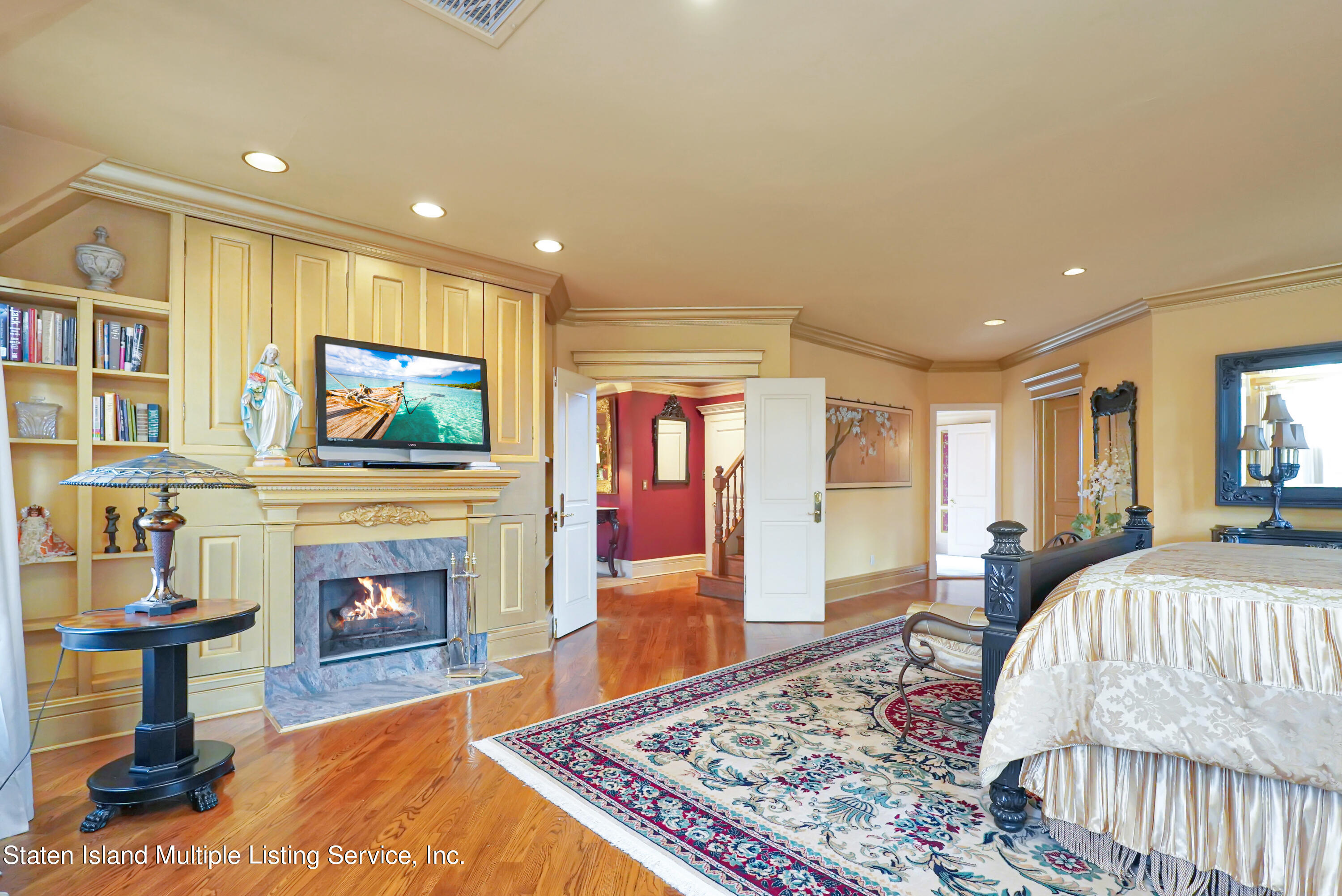 25 Copperleaf Terrace Staten Island, NY 10304 - Photo 43 of 60 Photo Jul 19 2019, 8 40 51 PM - Copy