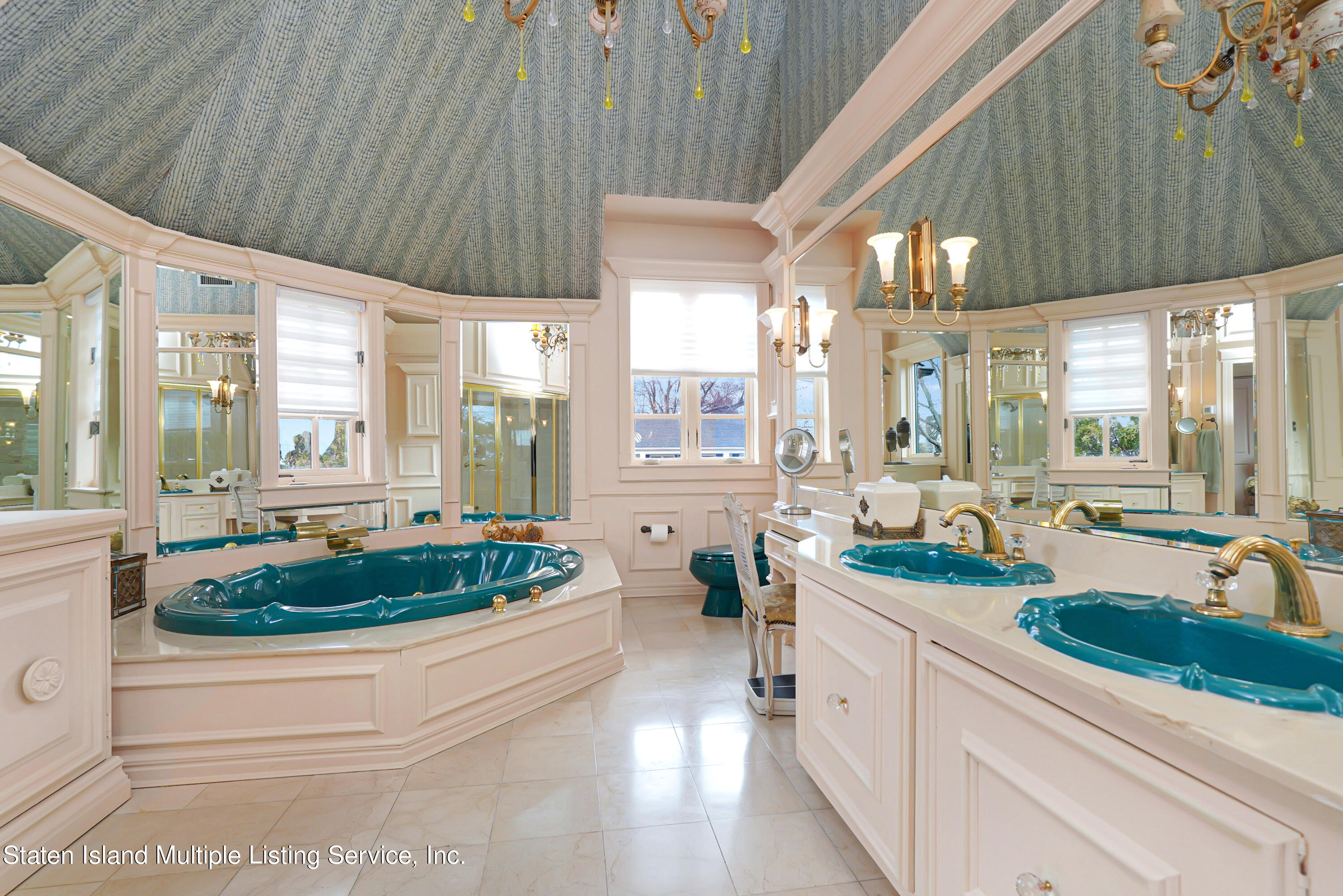 25 Copperleaf Terrace Staten Island, NY 10304 - Photo 45 of 60 Photo Jul 19 2019, 8 42 27 PM - Copy