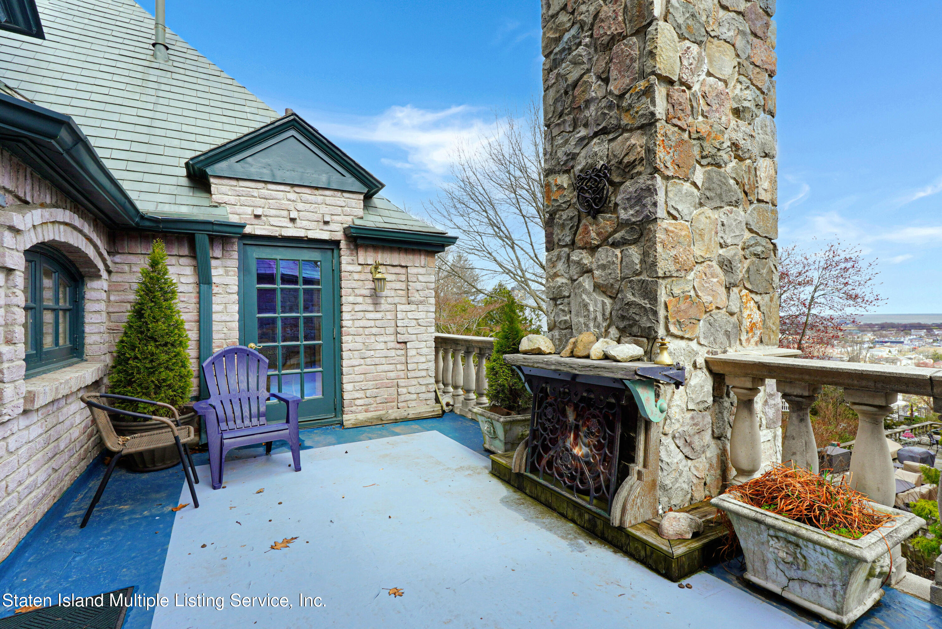 25 Copperleaf Terrace Staten Island, NY 10304 - Photo 46 of 60 Photo Jul 19 2019, 8 45 54 PM