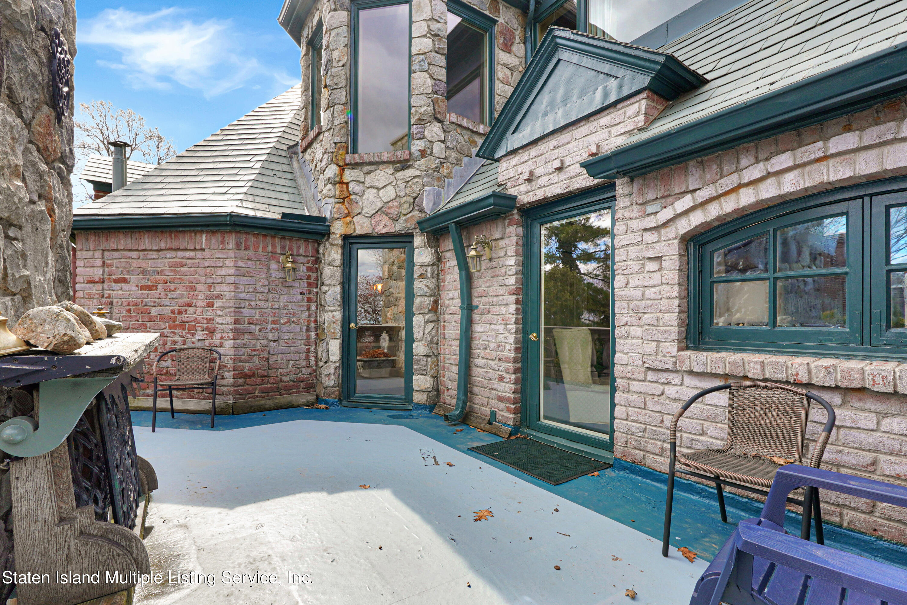 25 Copperleaf Terrace Staten Island, NY 10304 - Photo 47 of 60 Photo Jul 19 2019, 8 46 03 PM