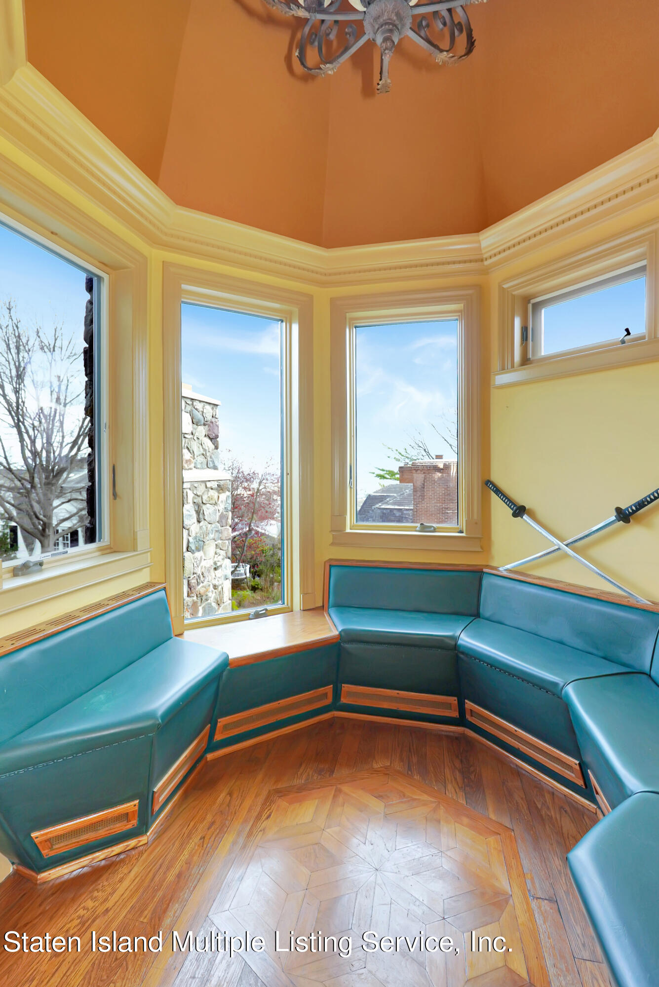 25 Copperleaf Terrace Staten Island, NY 10304 - Photo 48 of 60 Photo Jul 19 2019, 8 47 45 PM