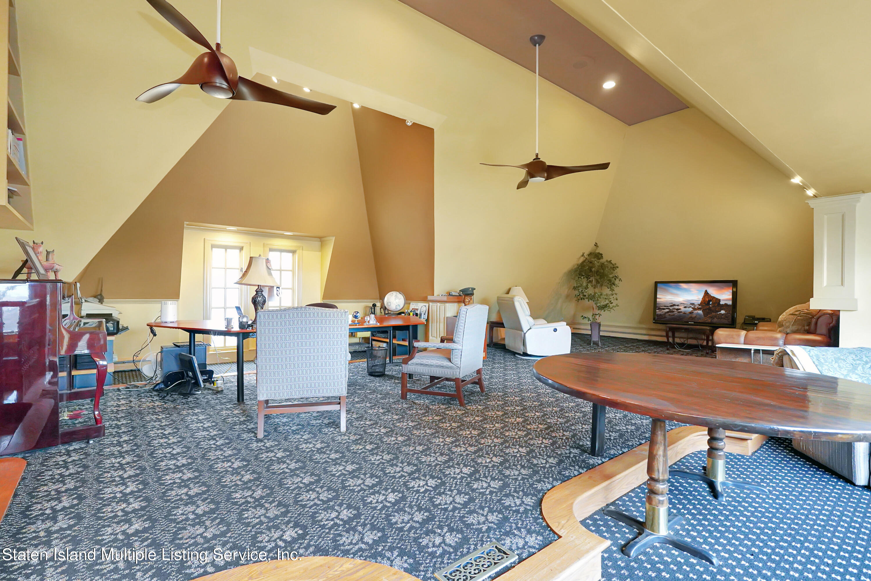 25 Copperleaf Terrace Staten Island, NY 10304 - Photo 49 of 60 Photo Jul 19 2019, 8 47 58 PM