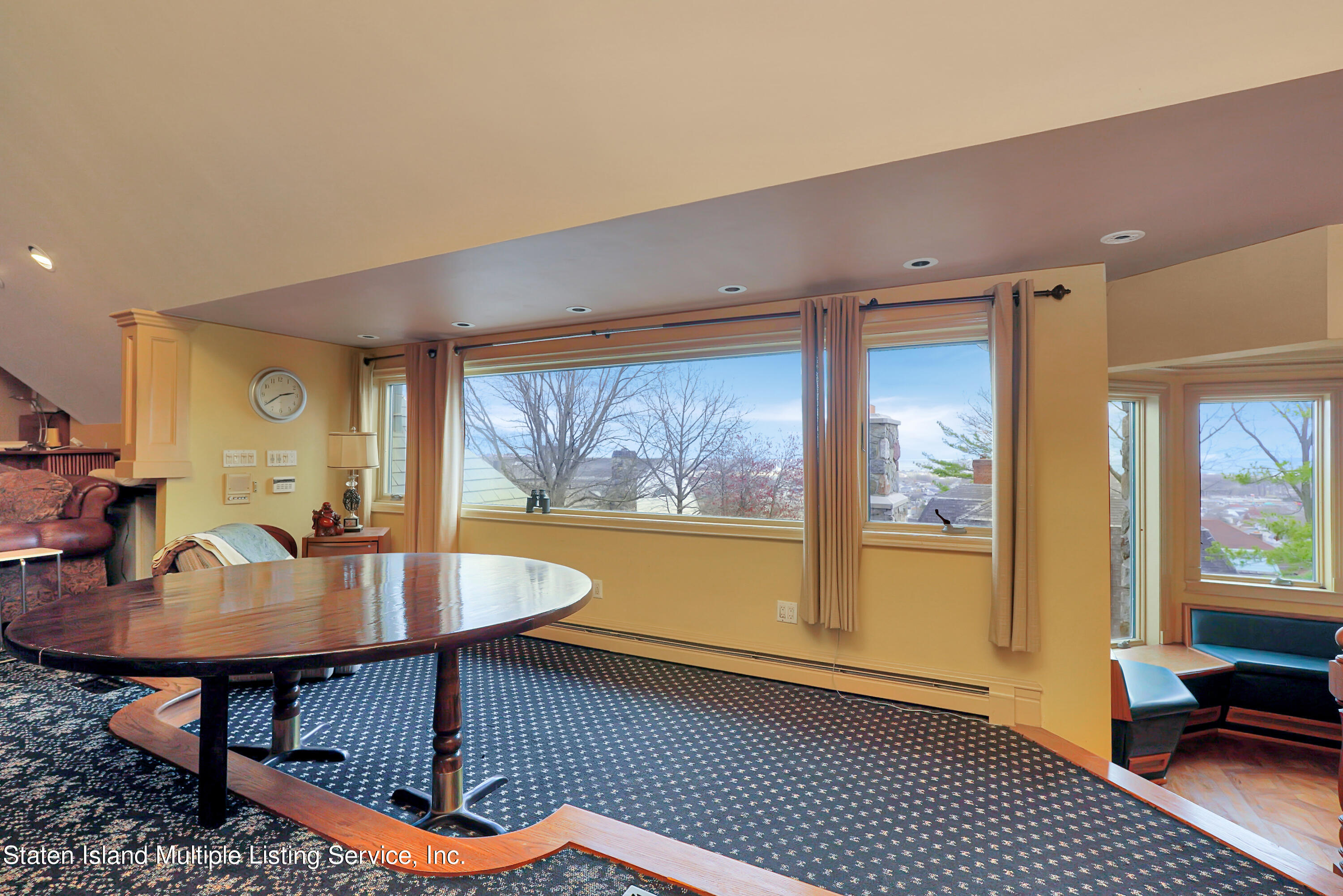 25 Copperleaf Terrace Staten Island, NY 10304 - Photo 50 of 60 Photo Jul 19 2019, 8 48 14 PM