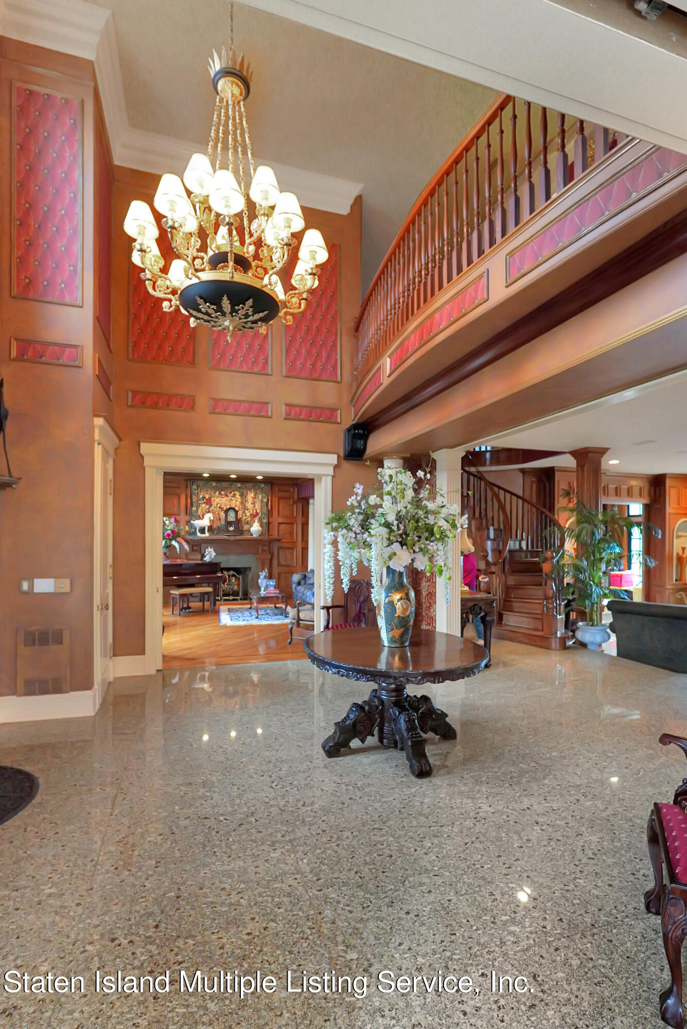 25 Copperleaf Terrace Staten Island, NY 10304 - Photo 5 of 60 Photo Jul 19 2019, 8 21 20 PM - Copy