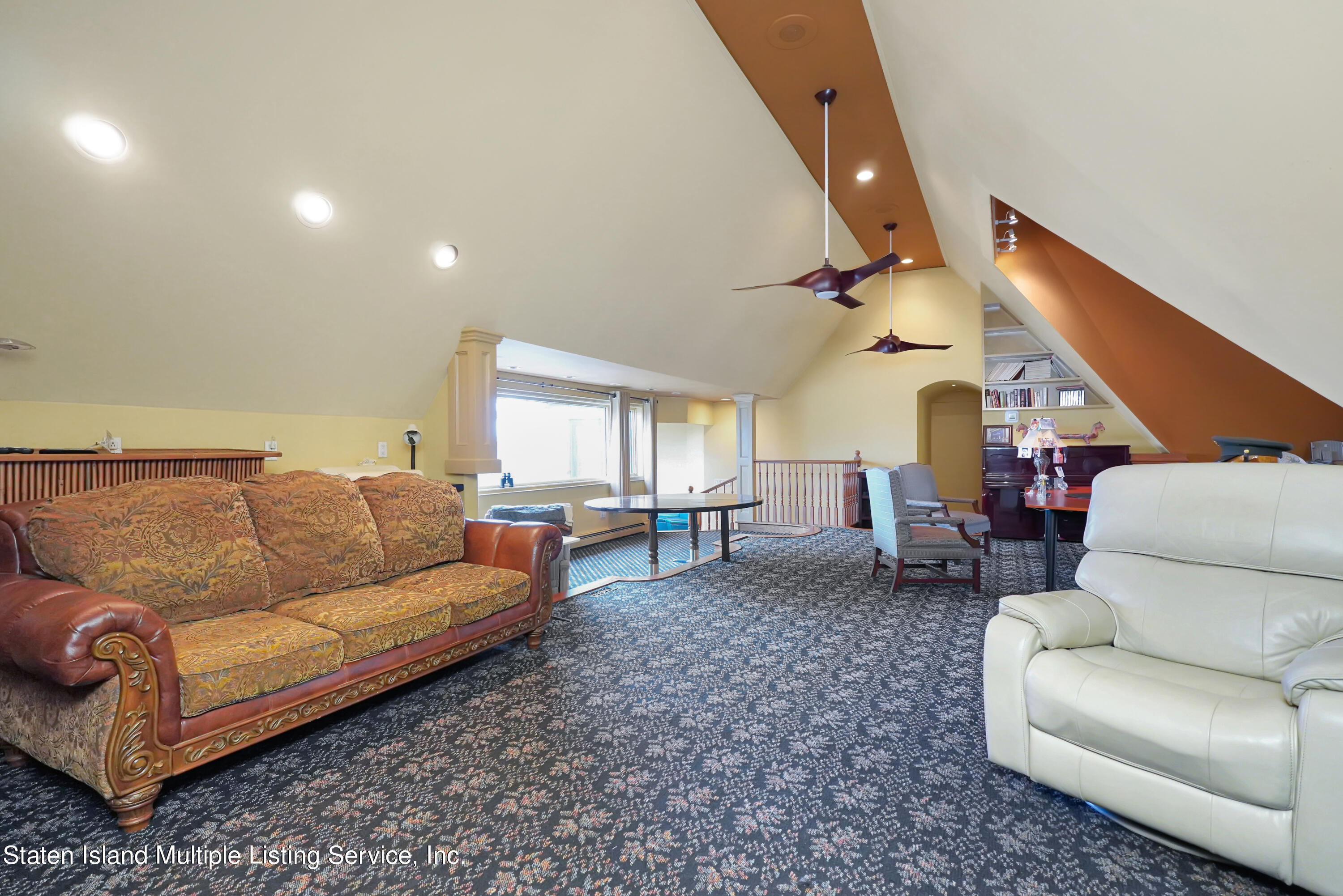 25 Copperleaf Terrace Staten Island, NY 10304 - Photo 51 of 60 Photo Jul 19 2019, 8 48 31 PM