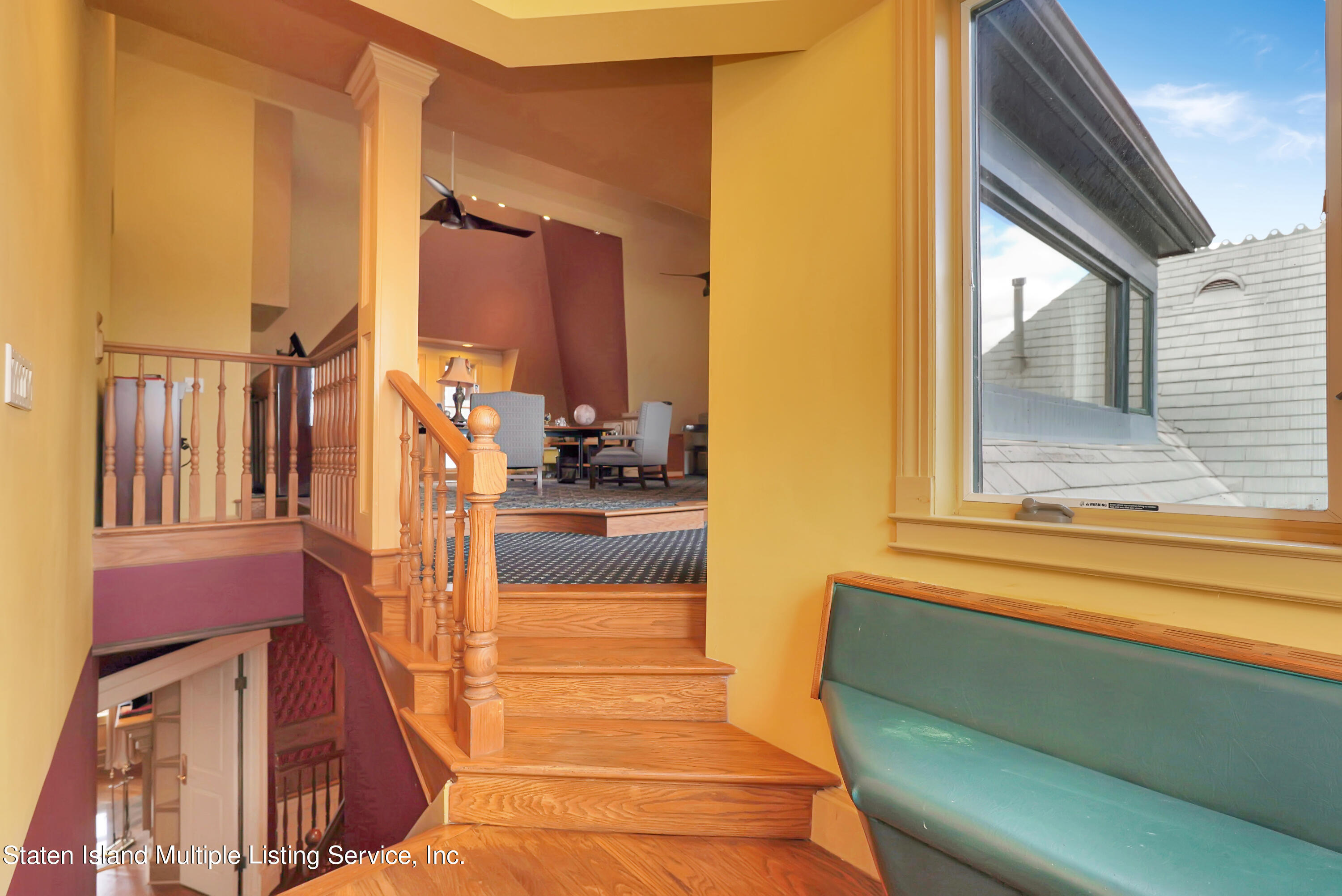 25 Copperleaf Terrace Staten Island, NY 10304 - Photo 53 of 60 Photo Jul 19 2019, 8 50 21 PM