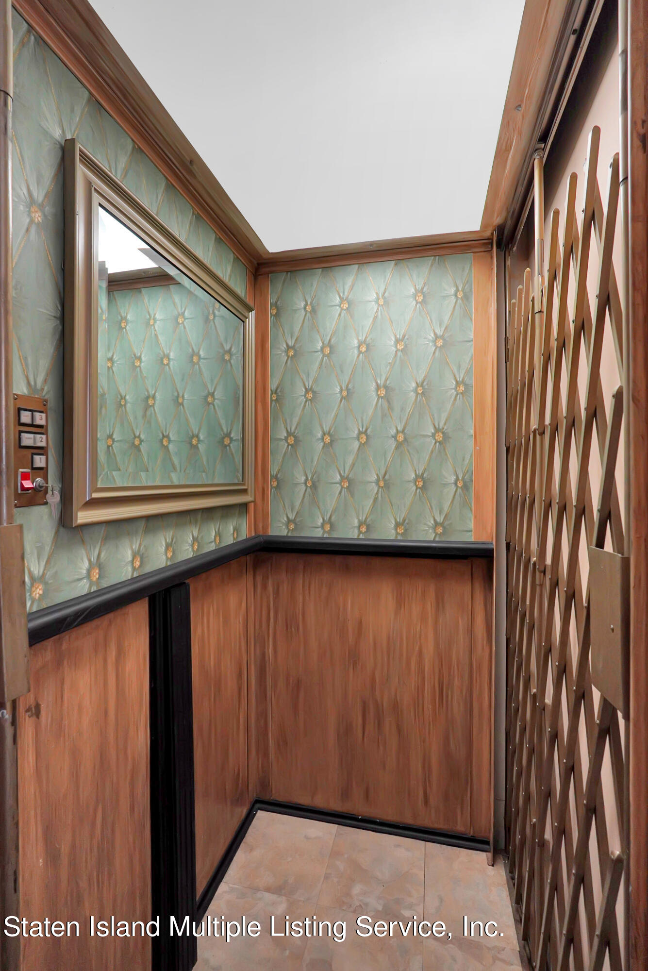 25 Copperleaf Terrace Staten Island, NY 10304 - Photo 54 of 60 Photo Jul 19 2019, 8 52 14 PM