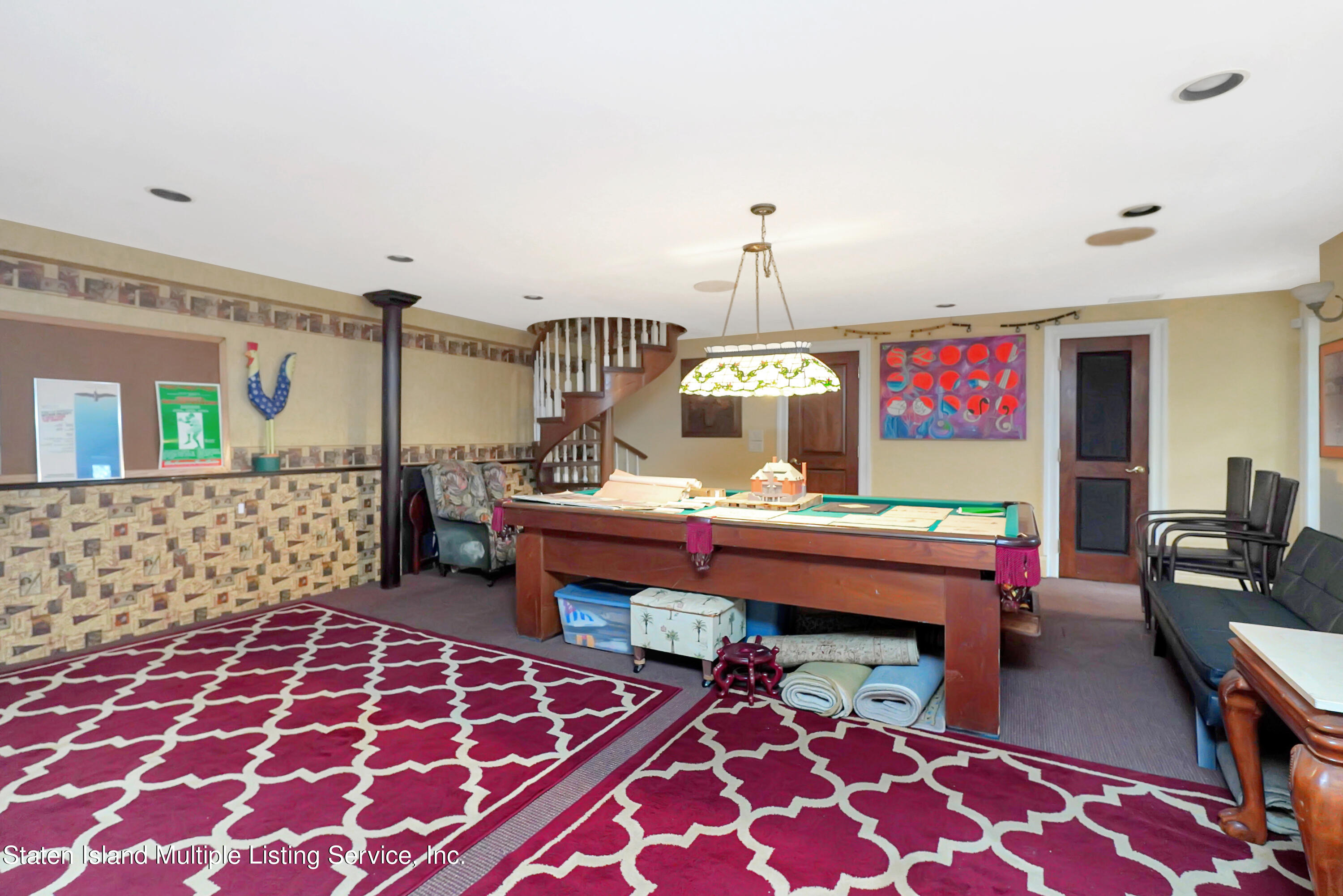 25 Copperleaf Terrace Staten Island, NY 10304 - Photo 56 of 60 Photo Jul 19 2019, 8 54 58 PM