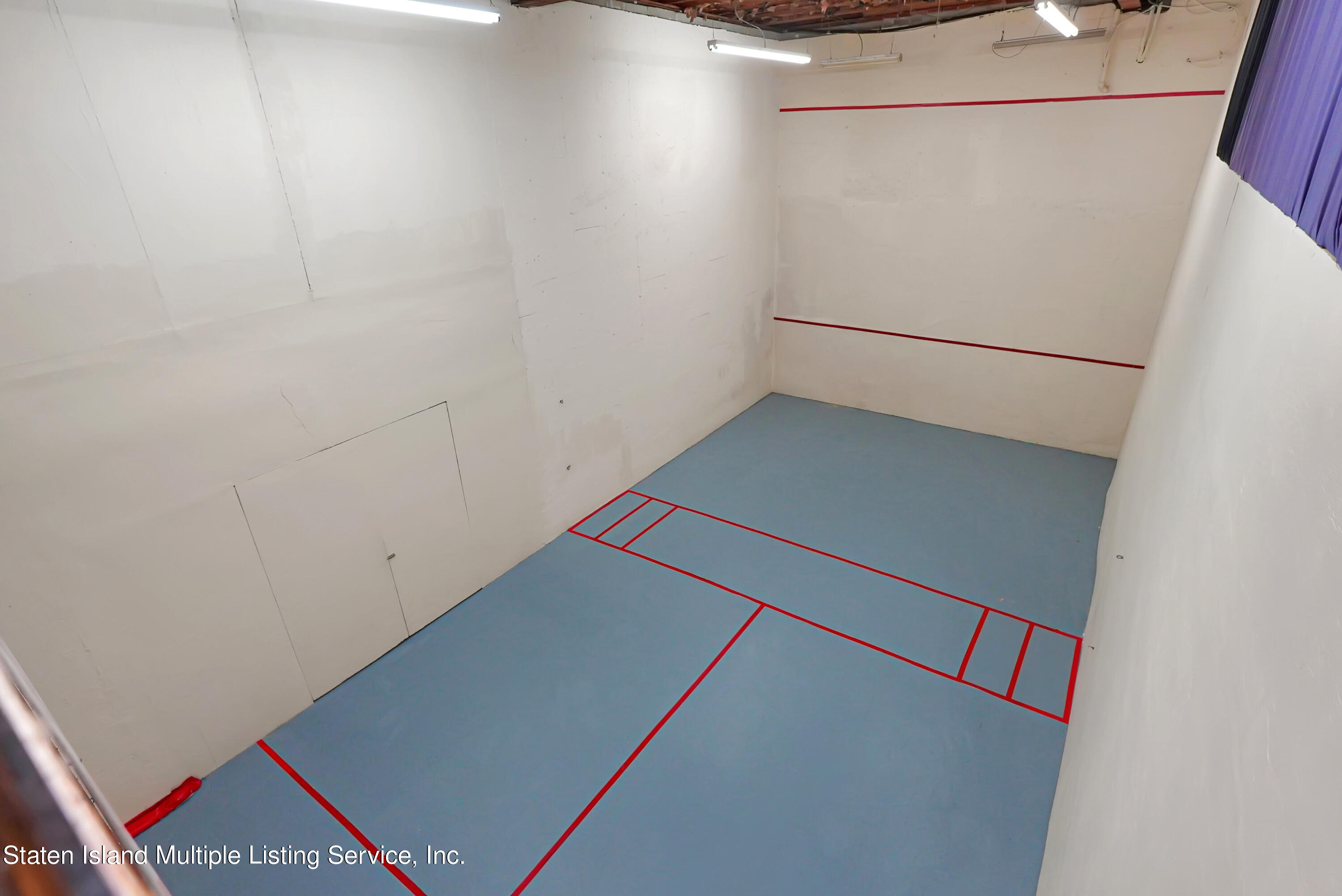 25 Copperleaf Terrace Staten Island, NY 10304 - Photo 57 of 60 Photo Jul 19 2019, 8 56 46 PM