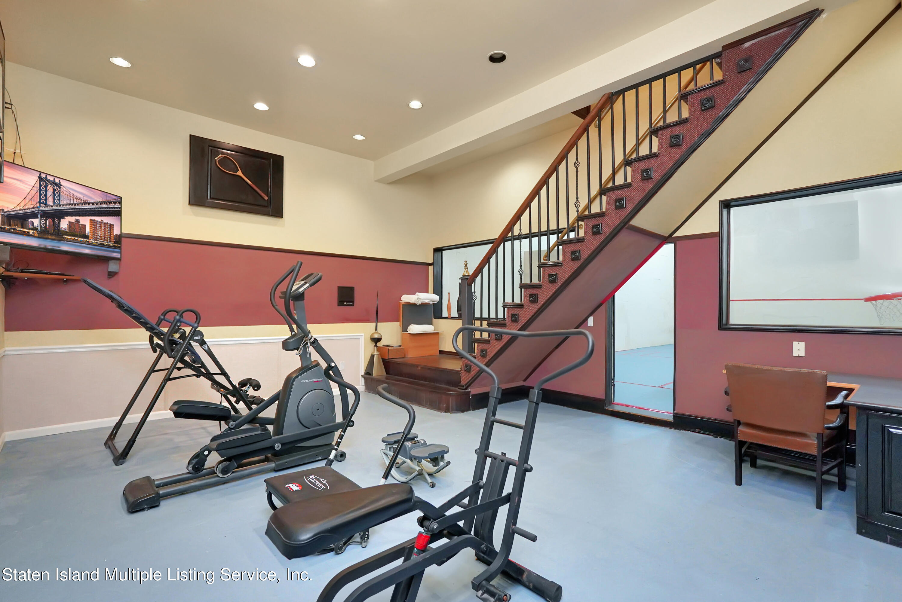 25 Copperleaf Terrace Staten Island, NY 10304 - Photo 58 of 60 Photo Jul 19 2019, 8 57 53 PM