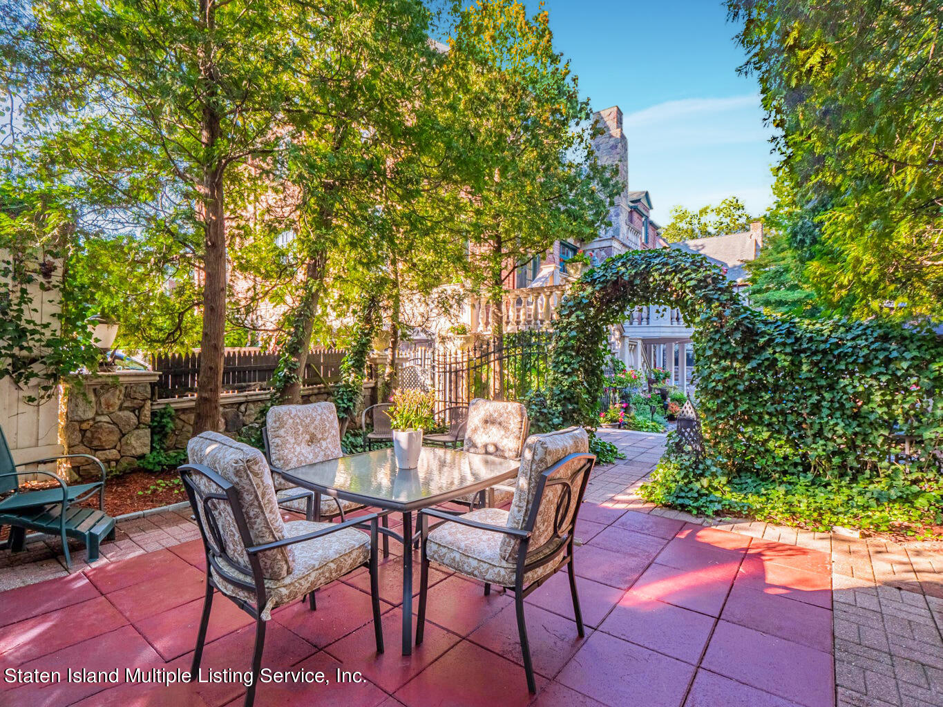 25 Copperleaf Terrace Staten Island, NY 10304 - Photo 59 of 60 Photo Aug 13 2023, 5 39 28 PM - Copy (2)