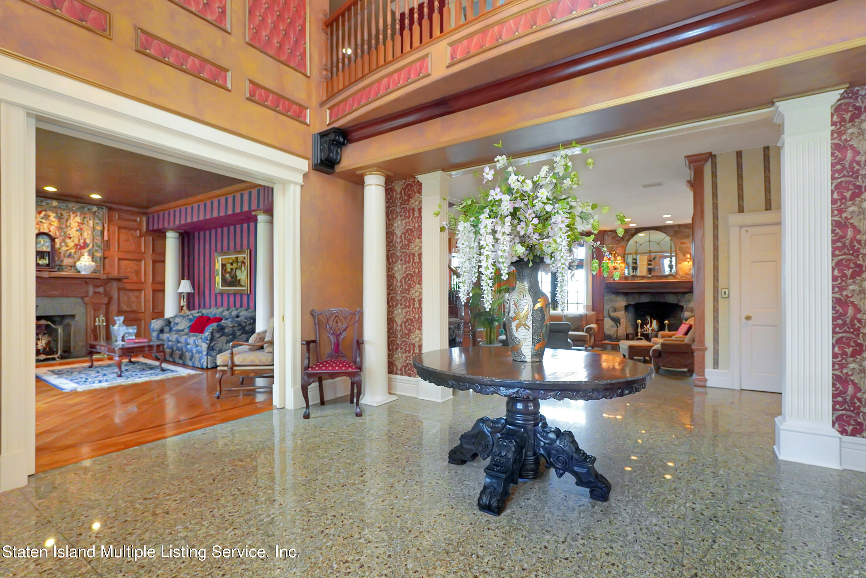 25 Copperleaf Terrace Staten Island, NY 10304 - Photo 7 of 60 Photo Jul 19 2019, 8 24 07 PM - Copy