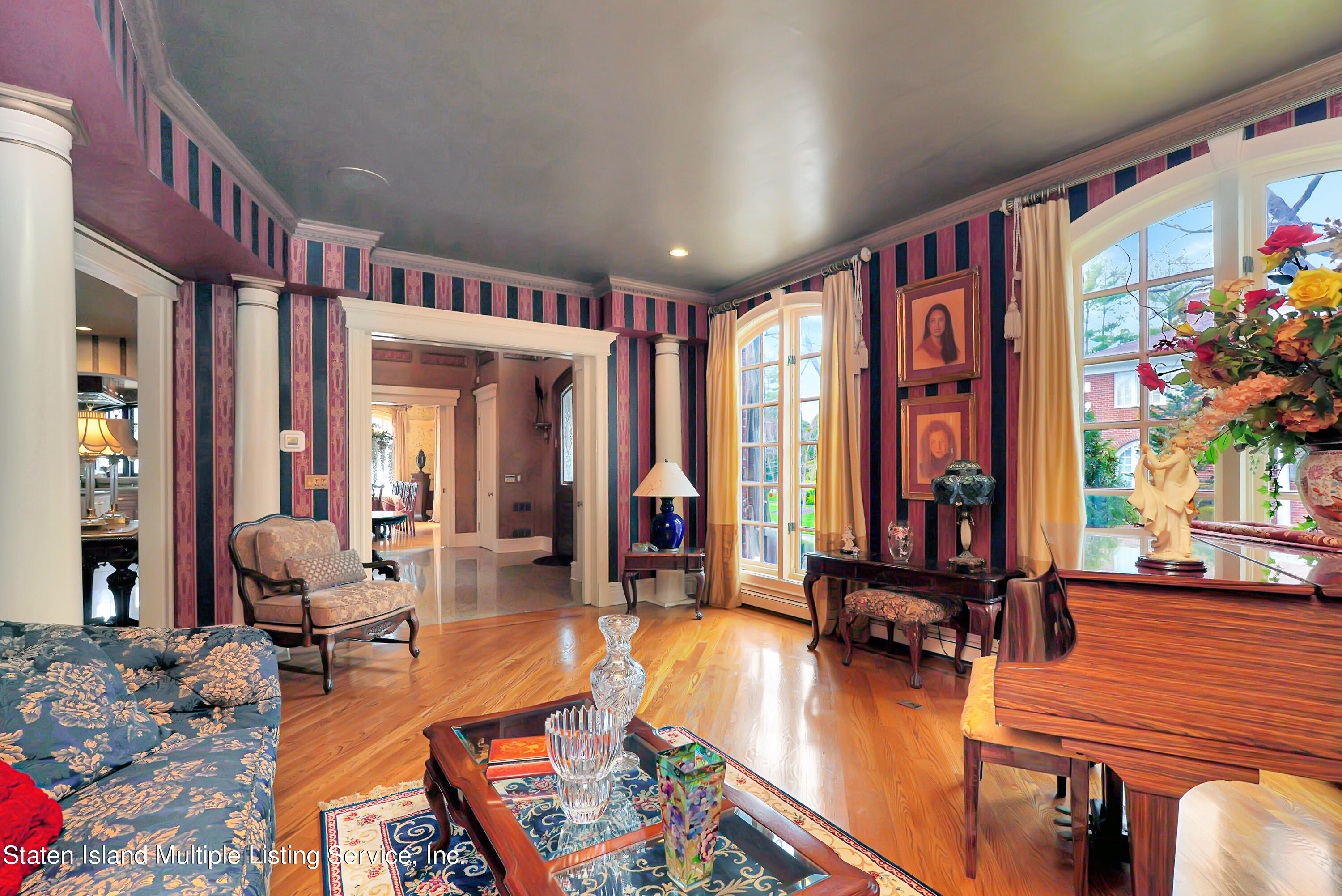 25 Copperleaf Terrace Staten Island, NY 10304 - Photo 9 of 60 Photo Jul 19 2019, 8 22 23 PM - Copy