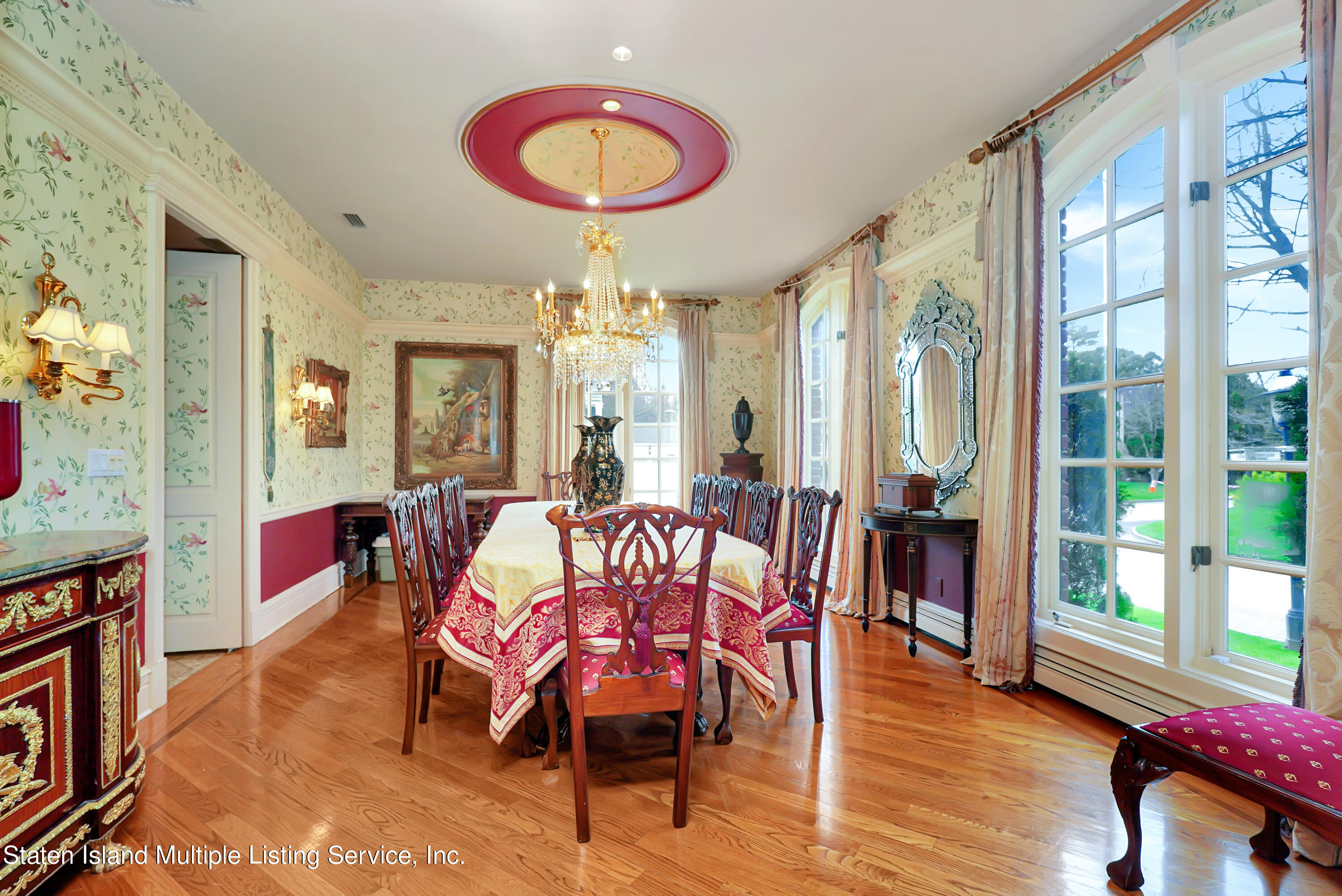 25 Copperleaf Terrace Staten Island, NY 10304 - Photo 10 of 60 Photo Jul 19 2019, 8 23 18 PM - Copy