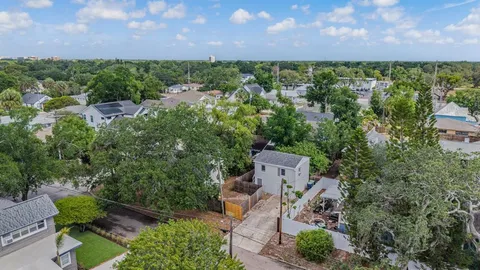 $499,000 | 3101 North Woodrow Avenue, Tampa, FL 33603