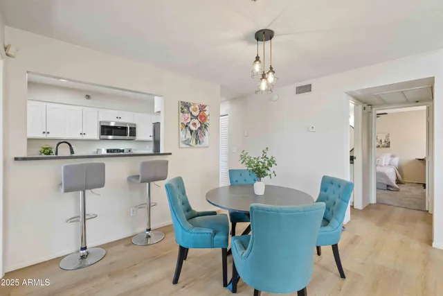 $395,000 | 154 West 5th Street, Unit 246, Tempe, AZ 85281