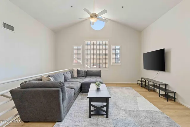 $395,000 | 154 West 5th Street, Unit 246, Tempe, AZ 85281