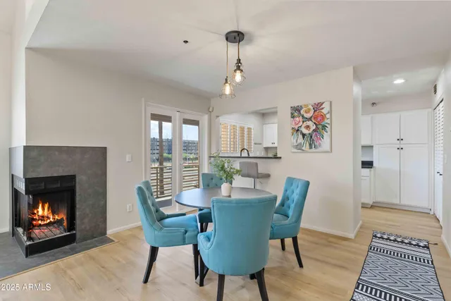 $395,000 | 154 West 5th Street, Unit 246, Tempe, AZ 85281