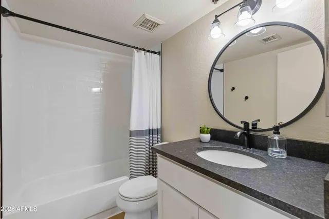 $395,000 | 154 West 5th Street, Unit 246, Tempe, AZ 85281